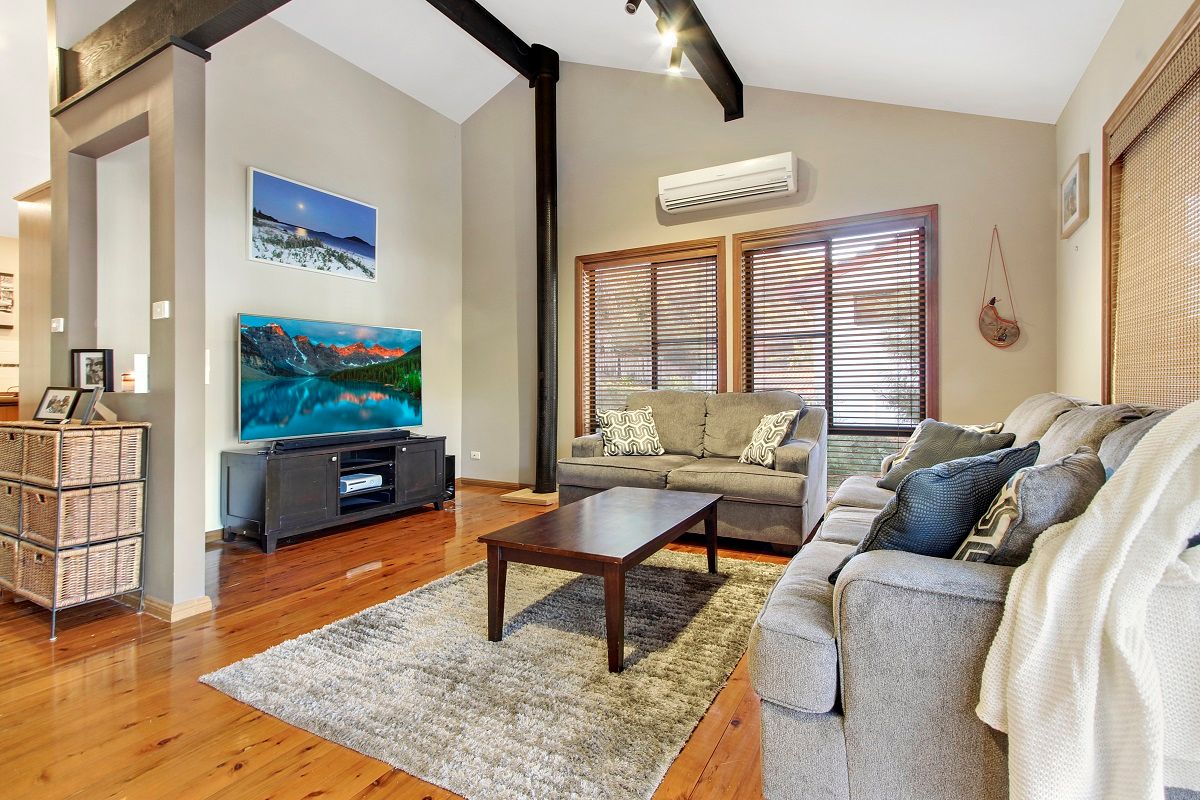 56 Holly Circuit, New Lambton Heights, NSW 2305
