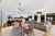 21 Raumati Road photo 6
