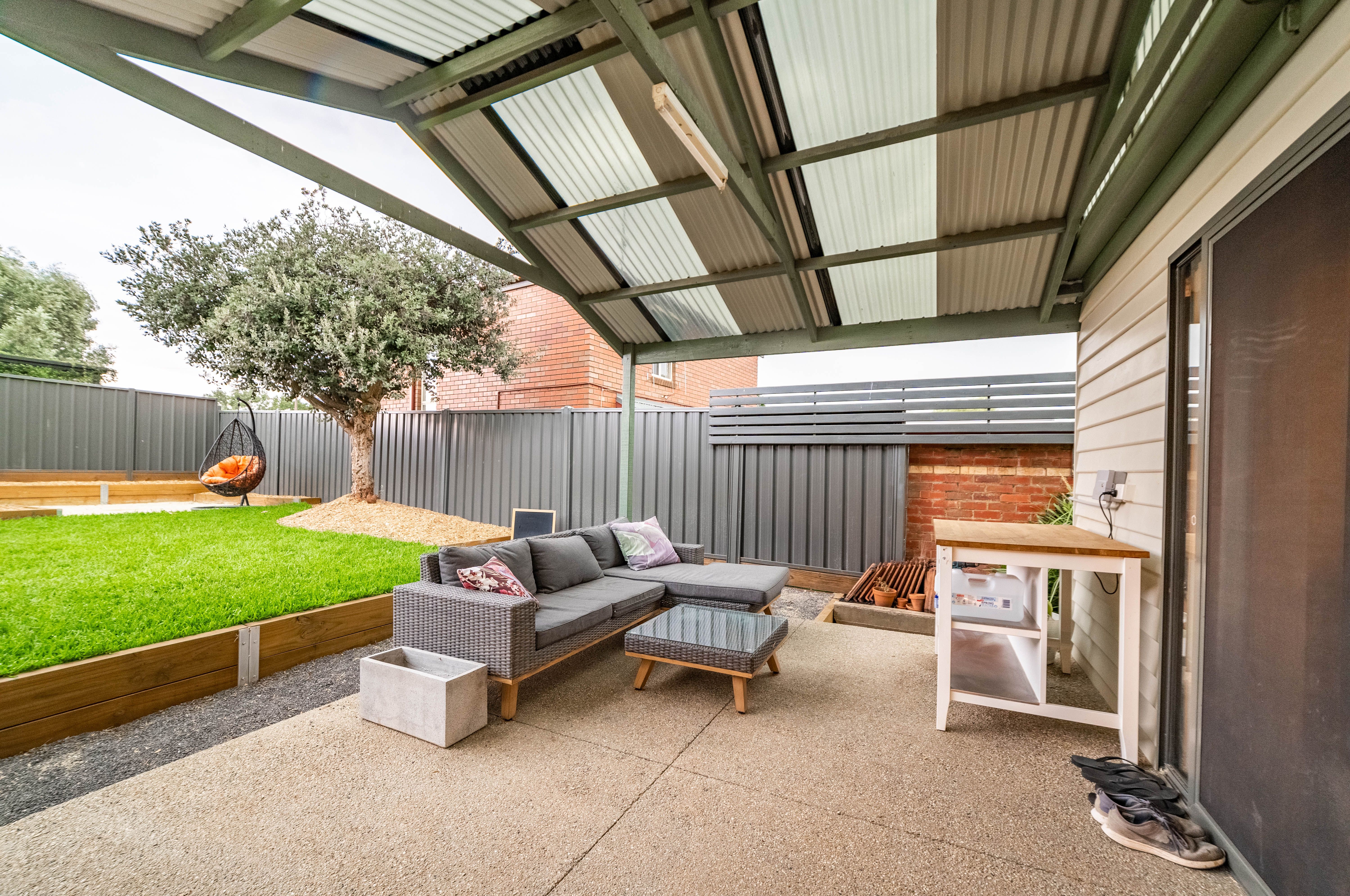 133 Wills Street, Bendigo, VIC 3550