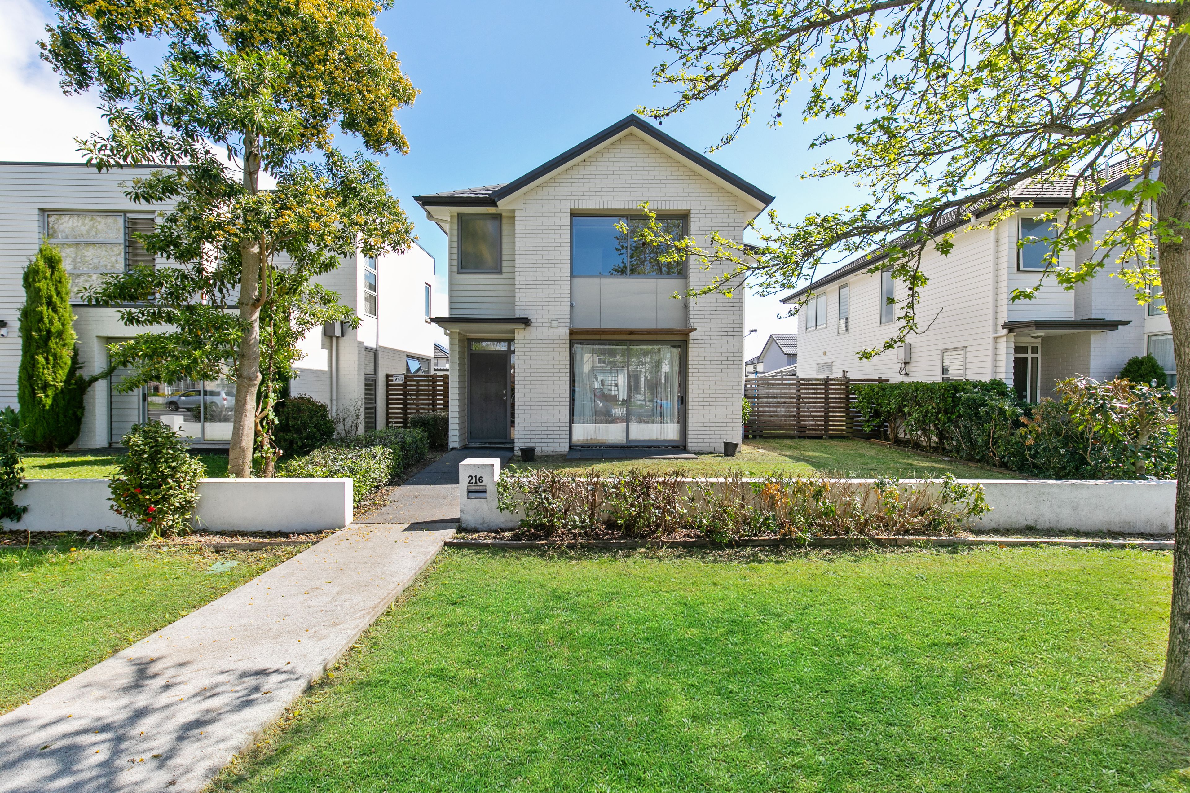 216 Porchester Road, Takanini, Papakura