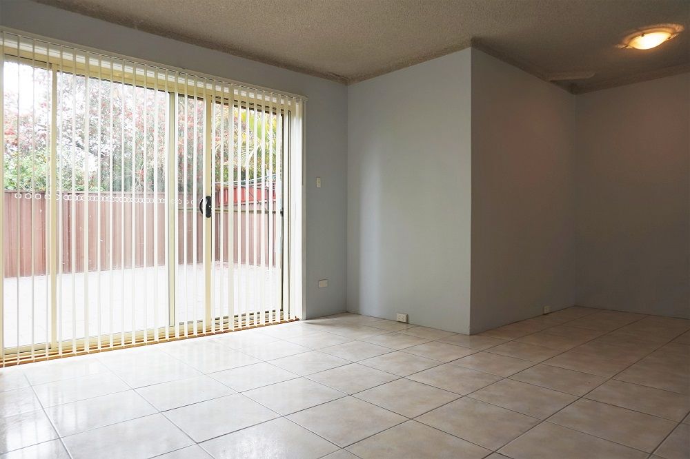 9/24 Atchison Road, Macquarie Fields, NSW 2564