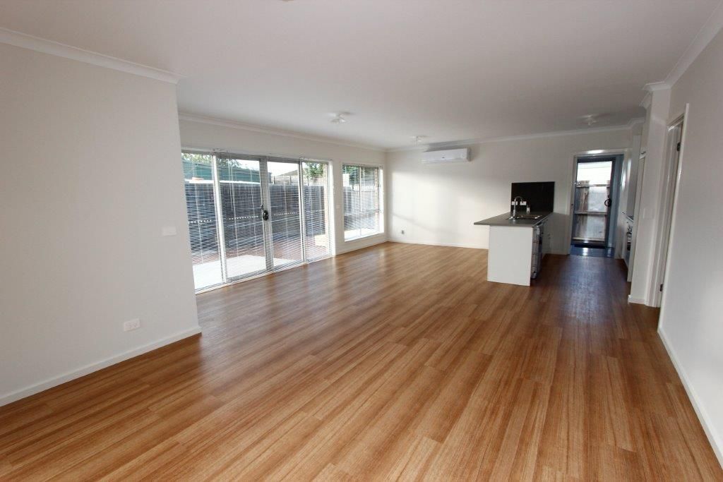 10b St Albans Street, St Albans Park, VIC 3219