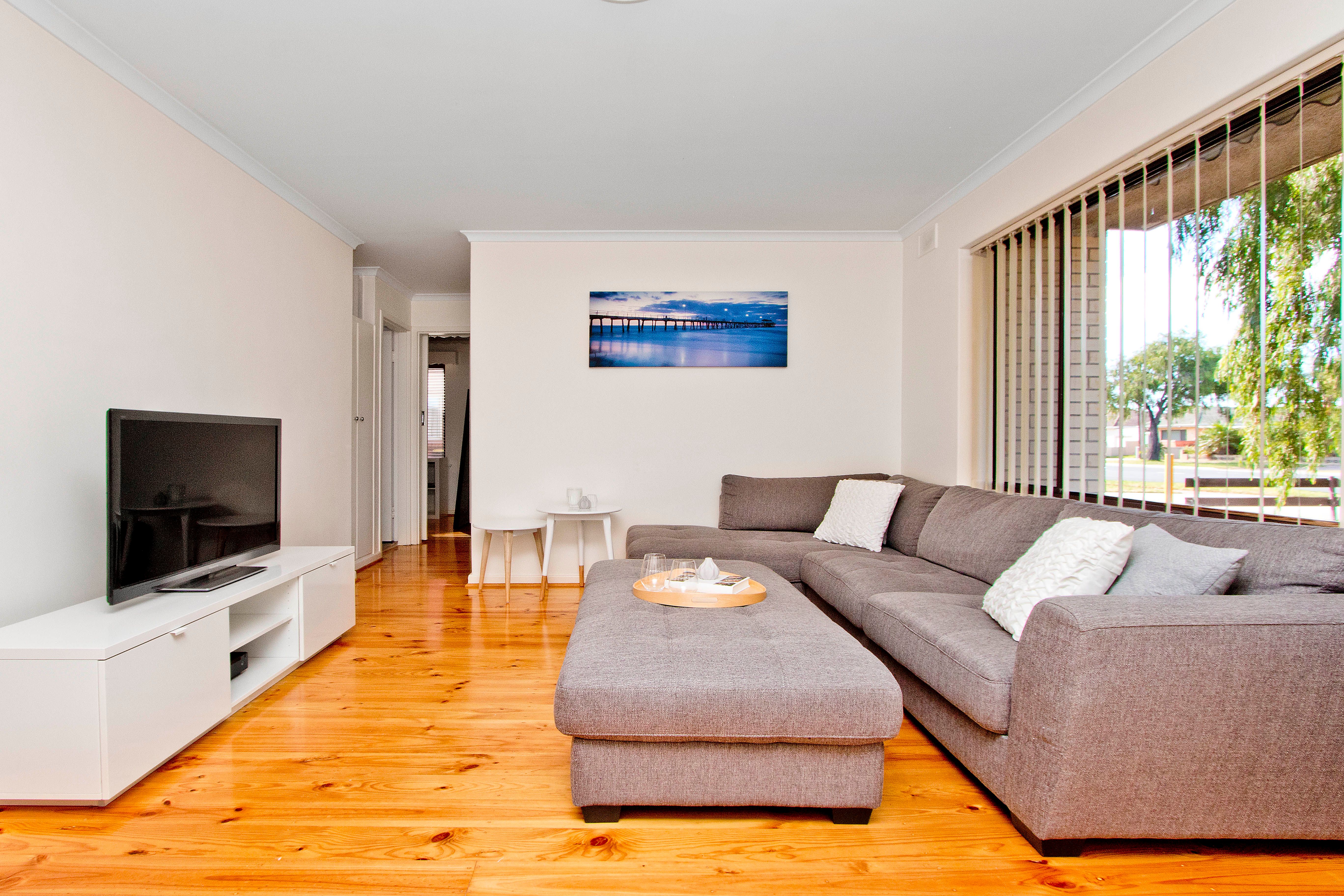 9/107 Beach Street, Grange SA 5022