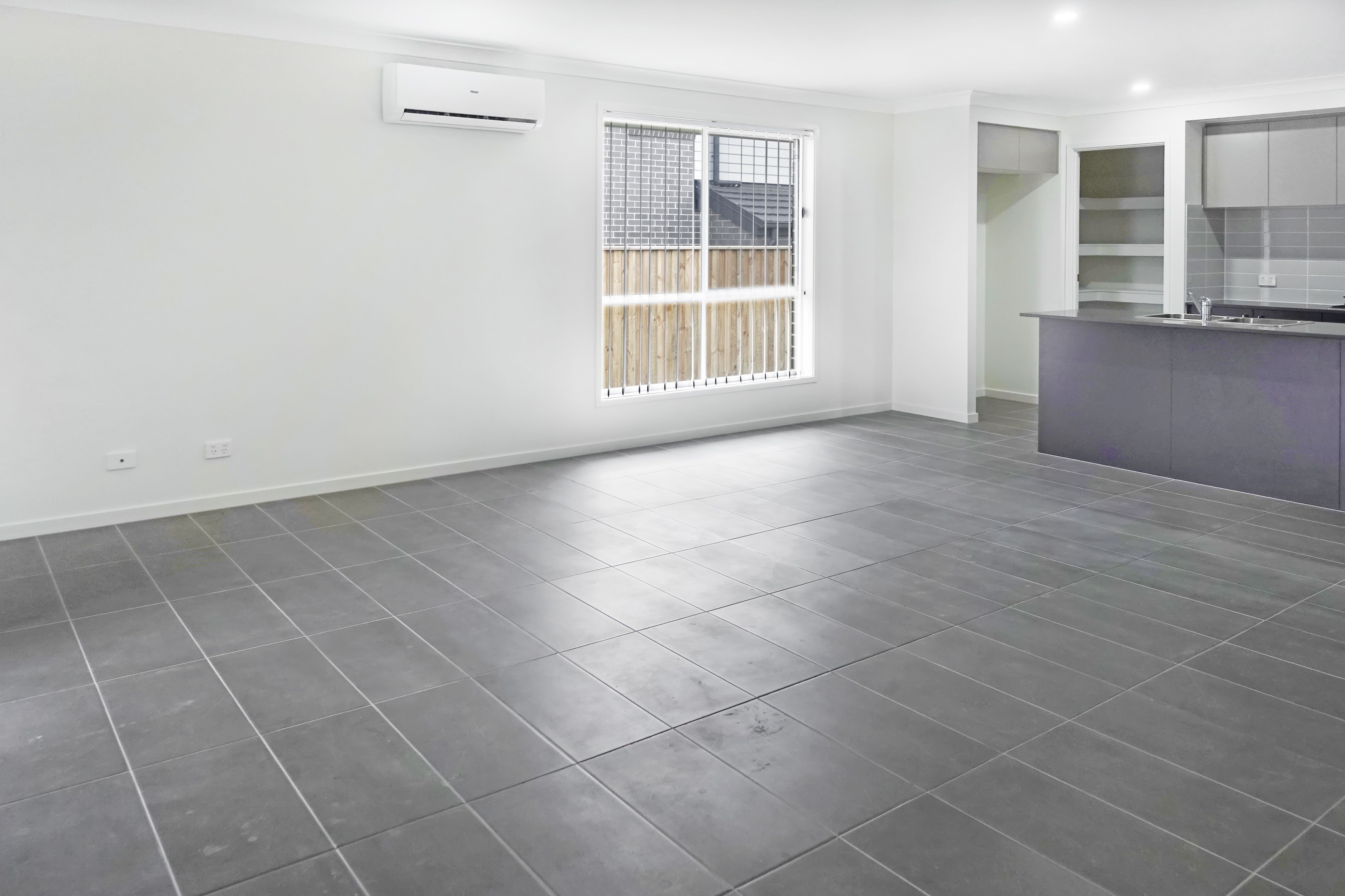 3 Mackenzie Parade, Boolaroo, NSW 2284