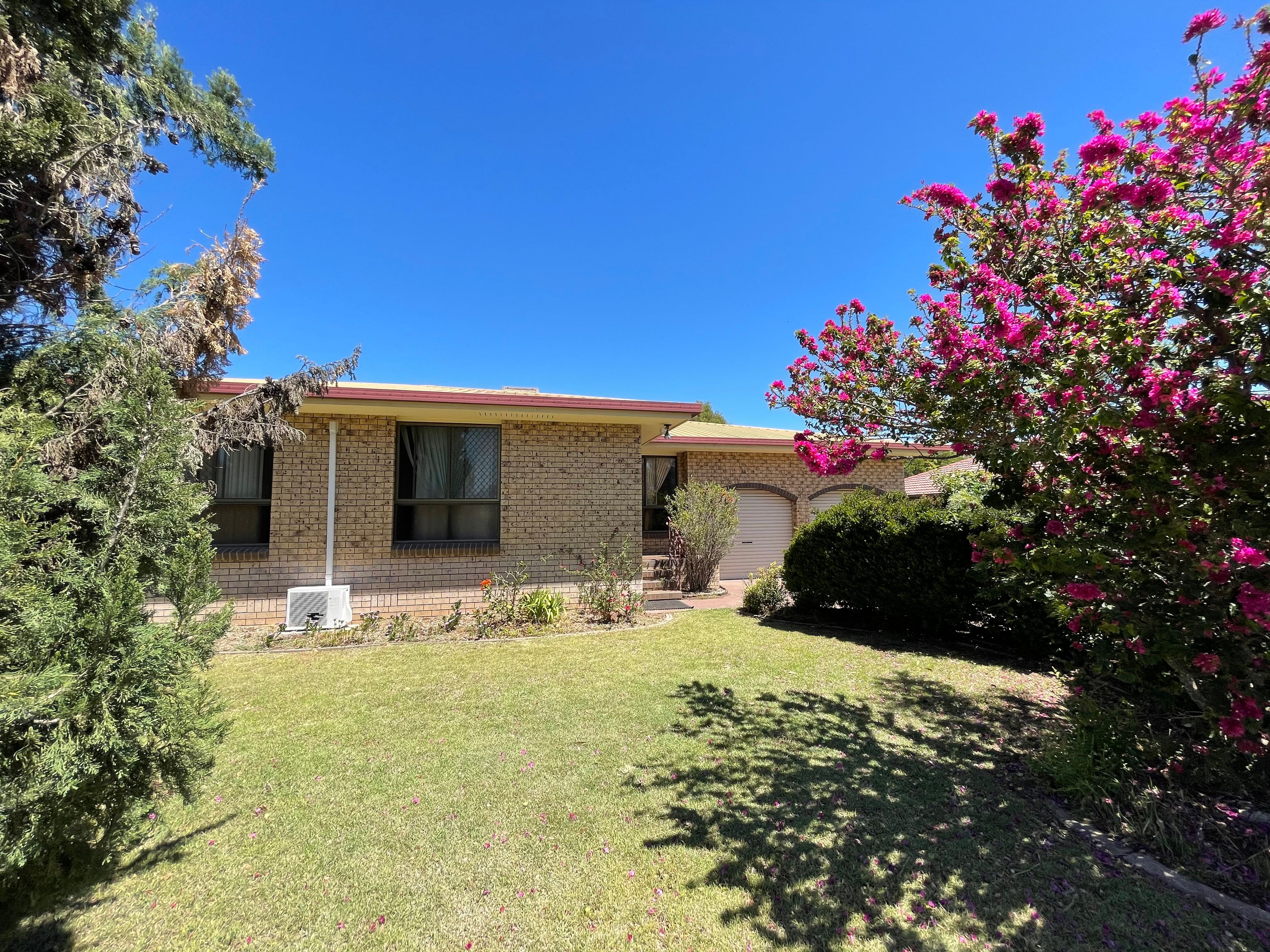 22 White Street, Pittsworth, QLD 4356 Sold House Ray White Rural