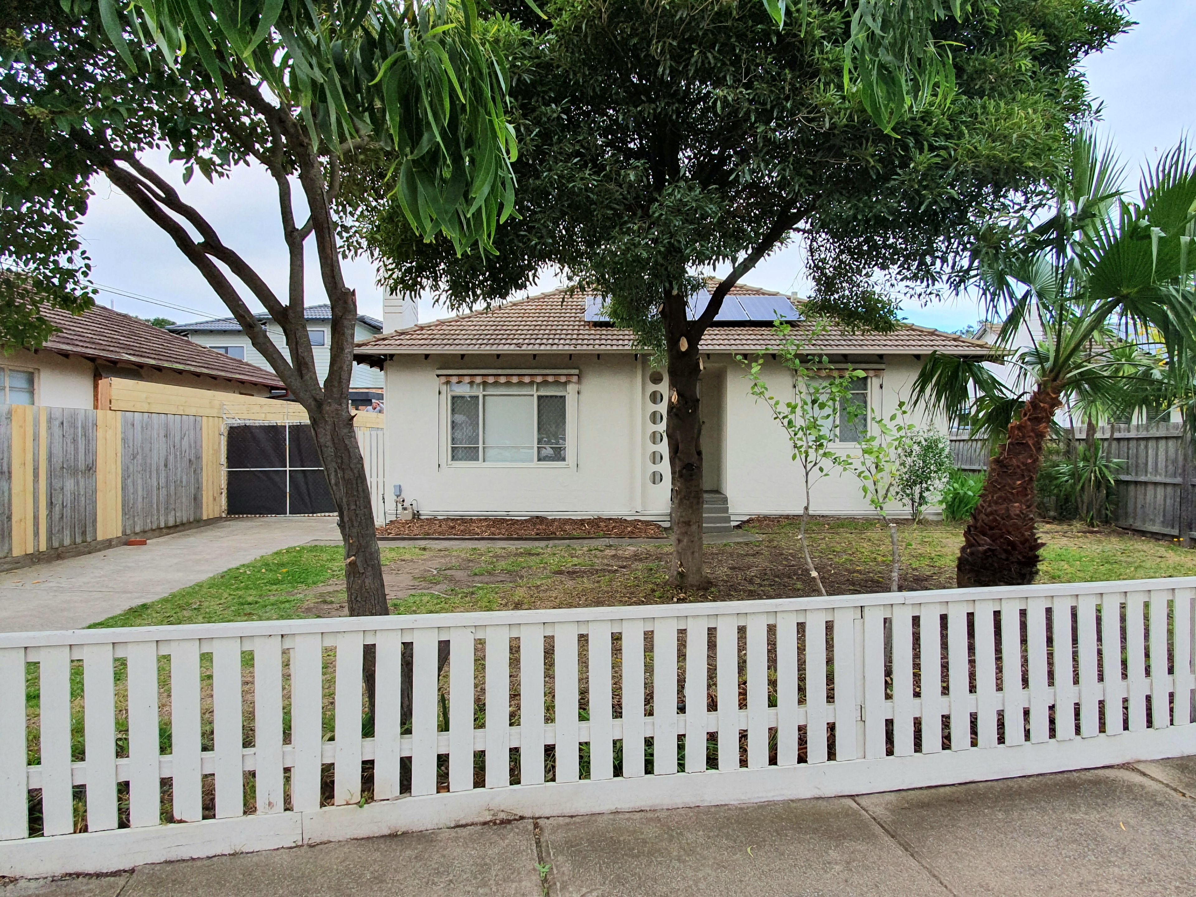 22 Eisenhower Street, Reservoir, VIC 3073