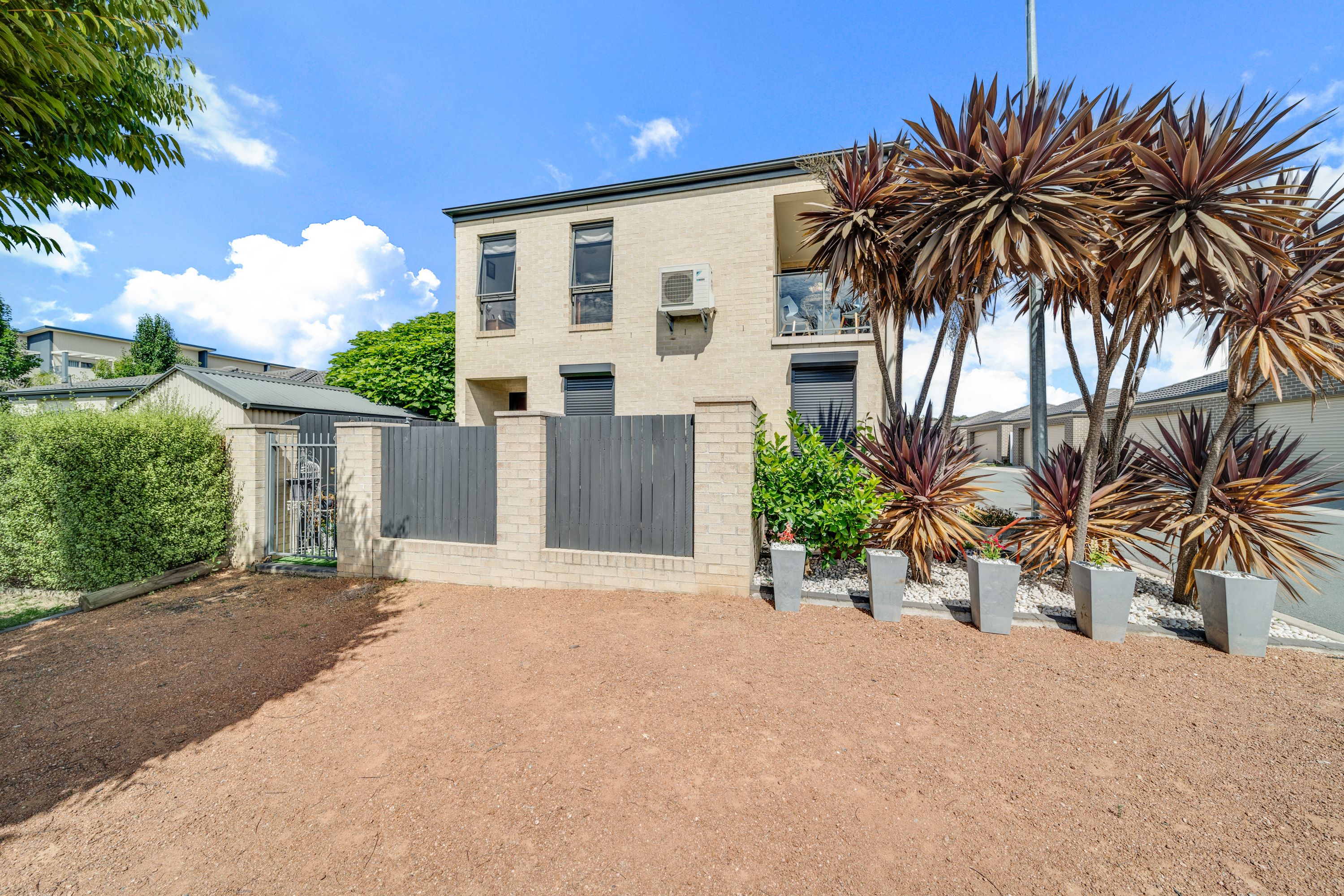 30 Bym Porter Lane, Casey, ACT 2913