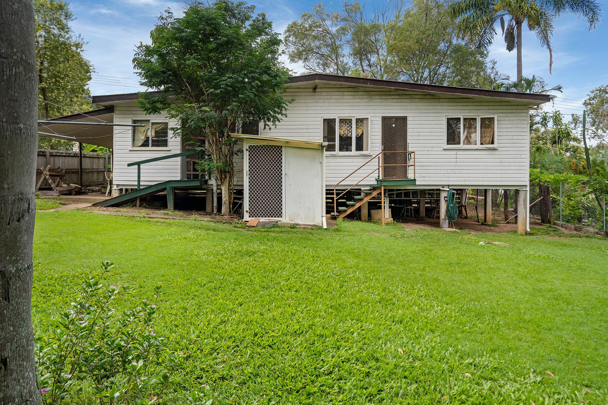16 Welbeck Street, Logan Central, QLD 4114