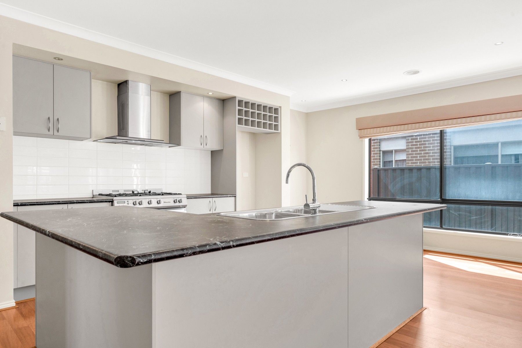 9 Cradle Mountain Drive, Craigieburn, VIC 3064