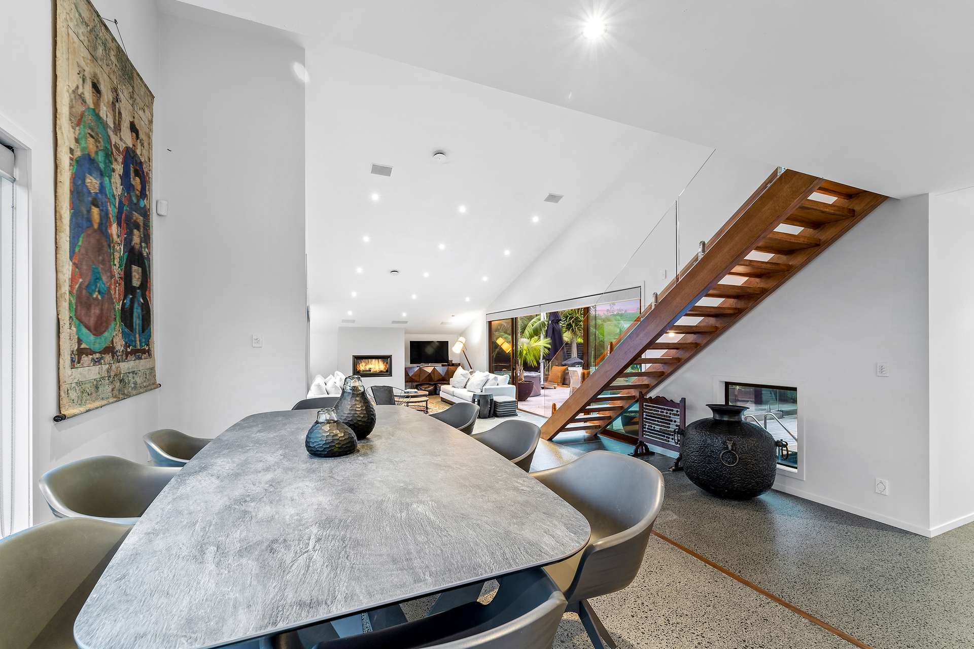 49 Taumata Road photo 9