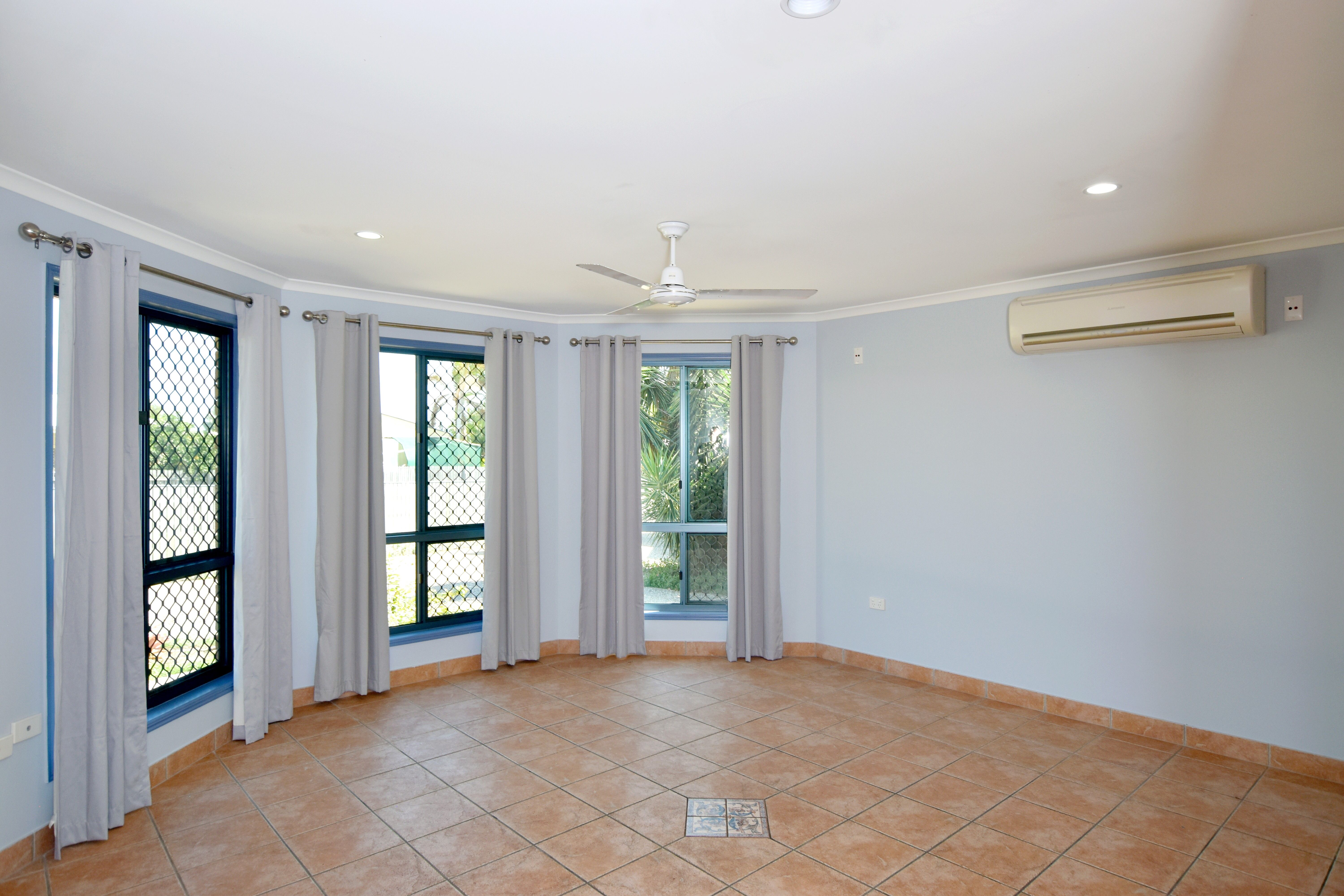 2/20 Witney Street, Telina, QLD 4680