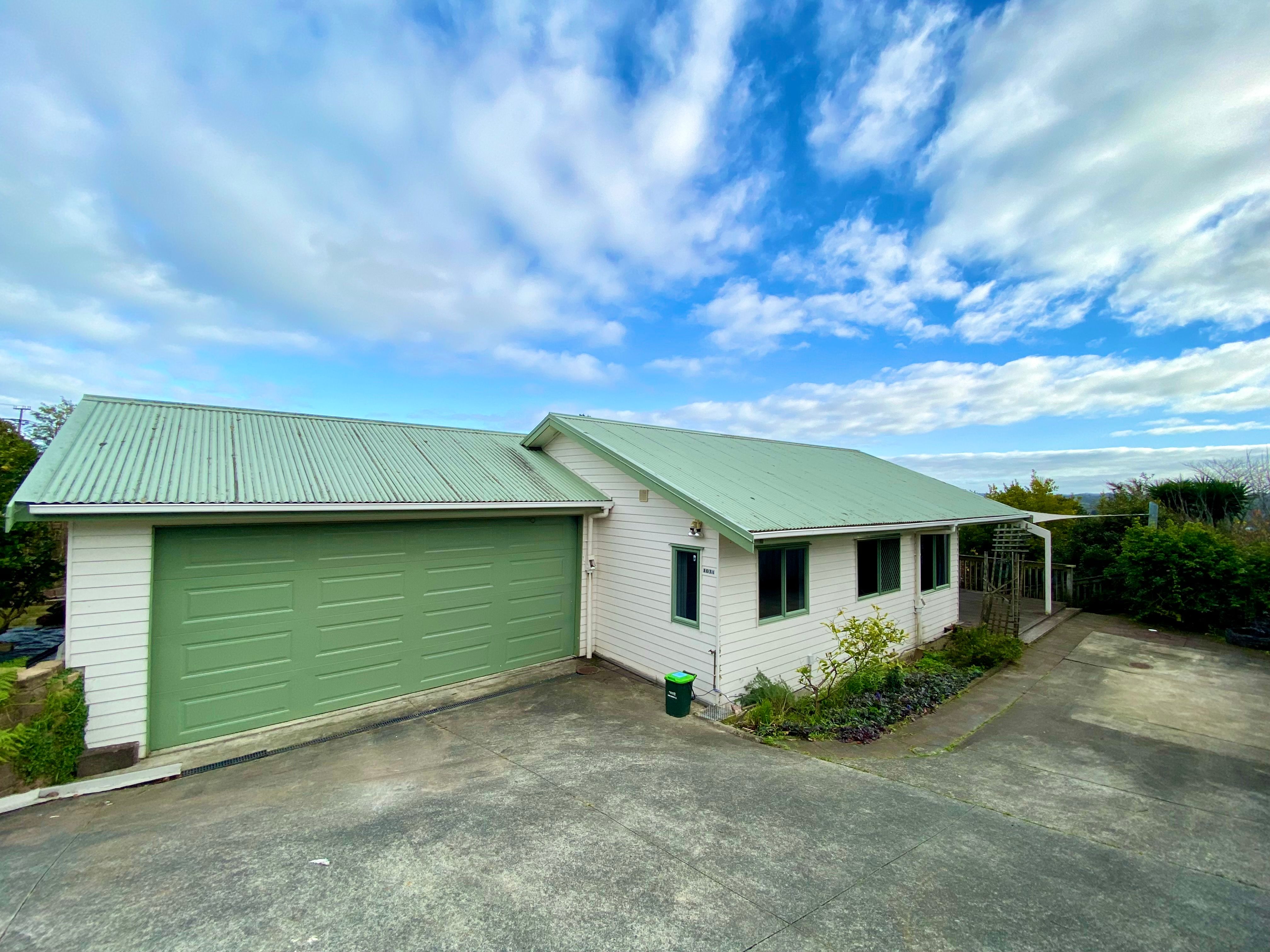 103A Rangatira Road, Beach Haven, North Shore City