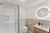 680 Swanson Road photo 14