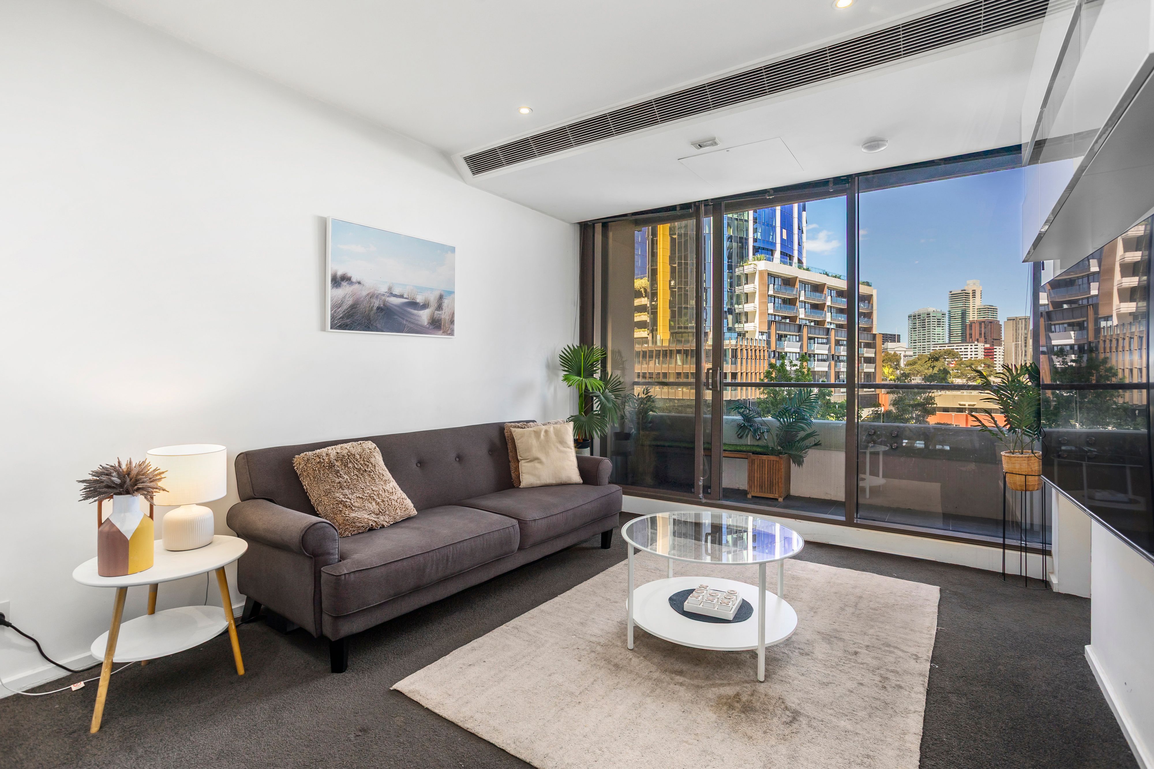404/118 Kavanagh Street, Southbank, VIC 3006