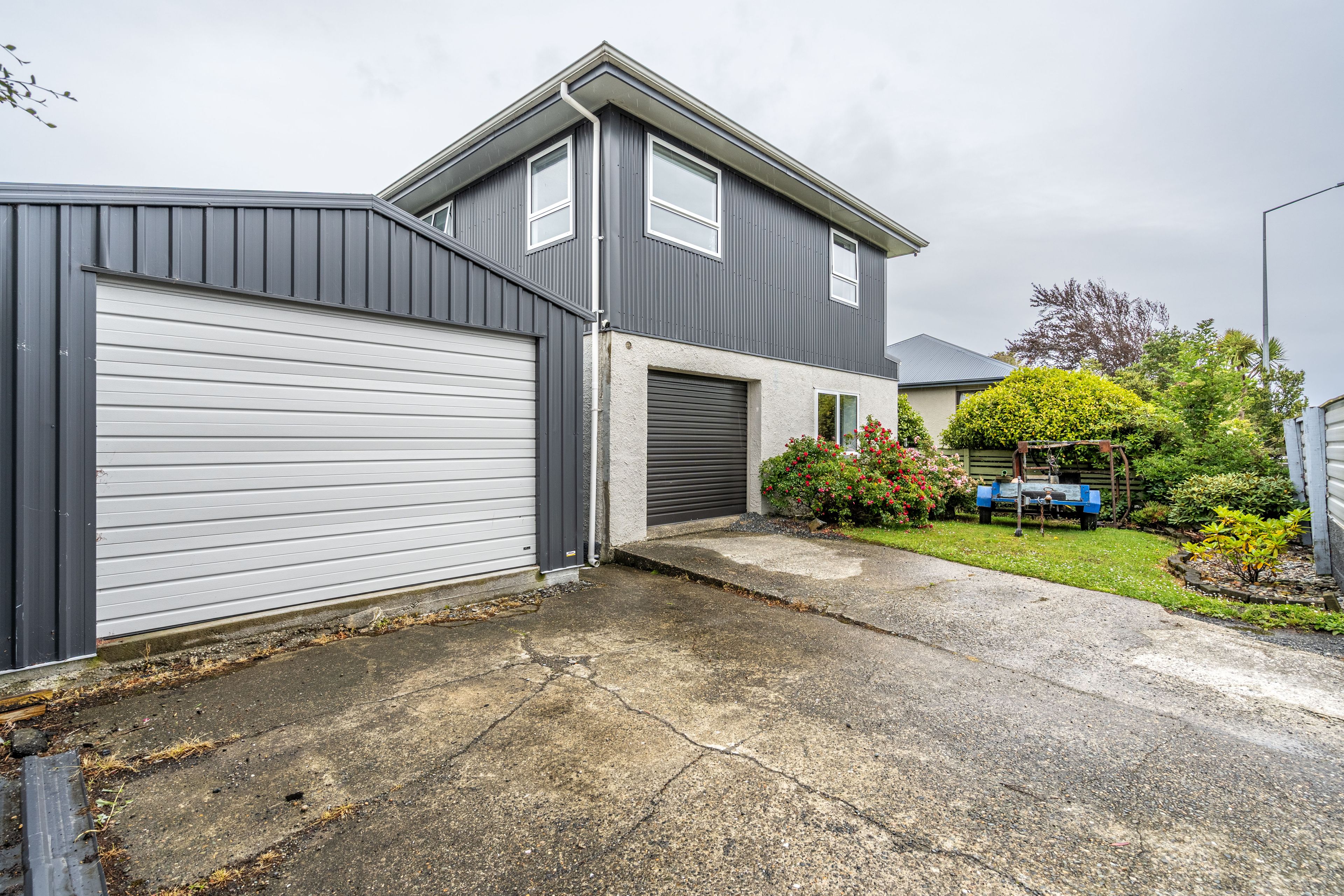 107 Exmouth Street, Waverley, Invercargill