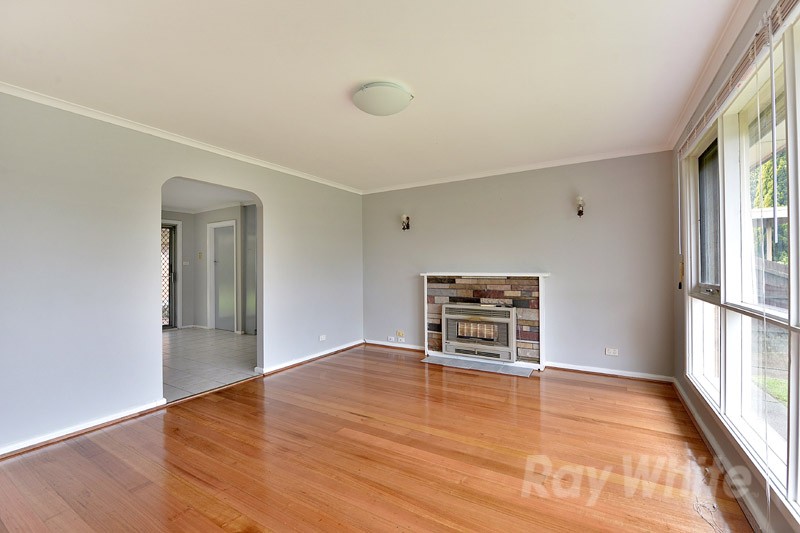 126 Albany Drive, Mulgrave, VIC 3170