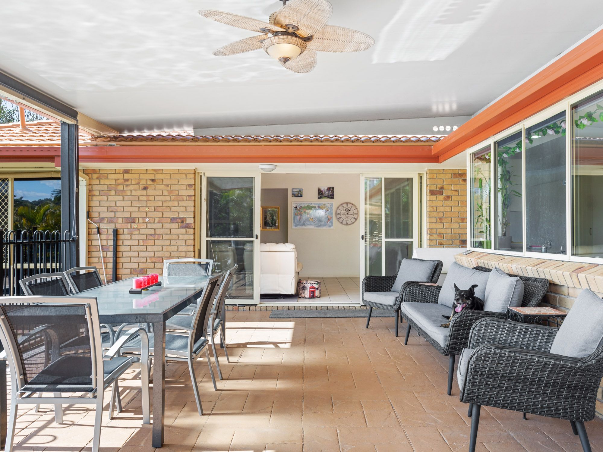 107 Macquarie Avenue, Molendinar, QLD 4214