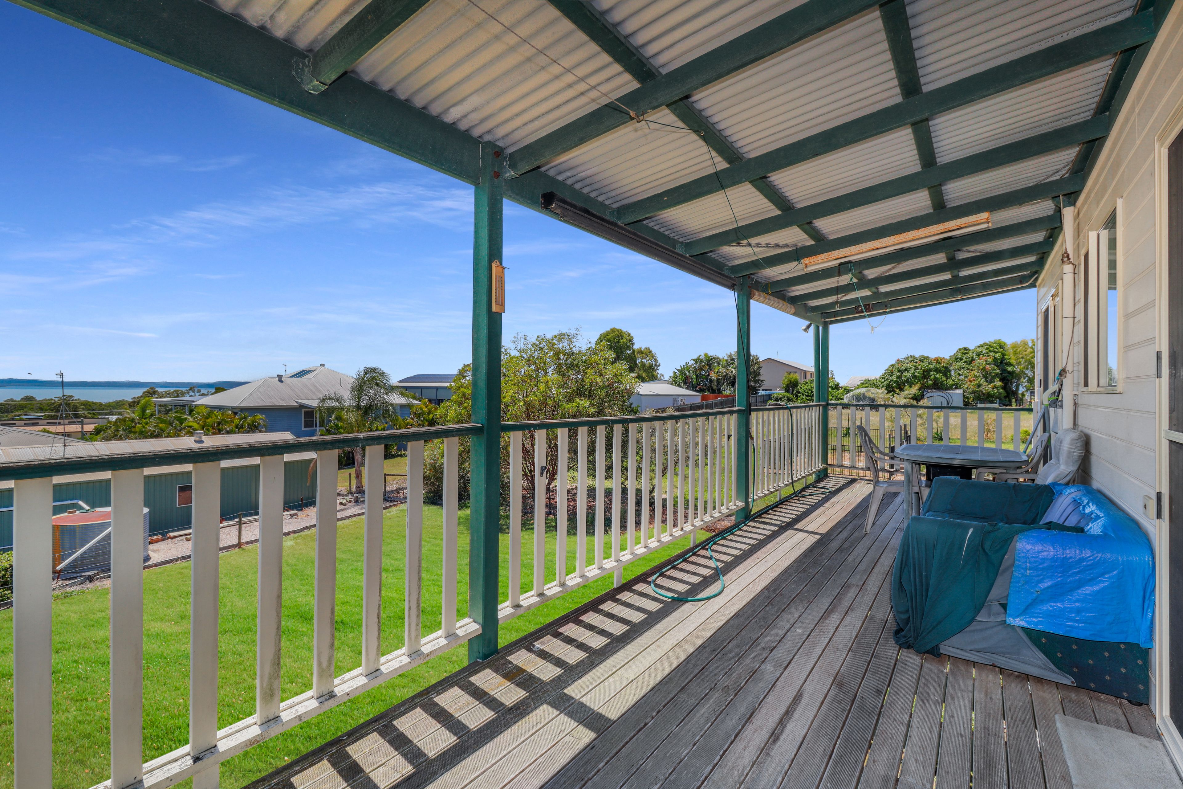 69 Mathiesen Road, Booral, QLD 4655