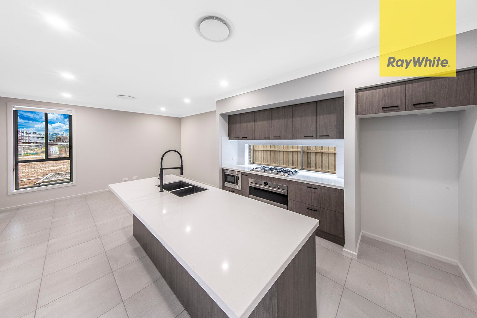 8 Sittella Road, Gables, NSW 2765
