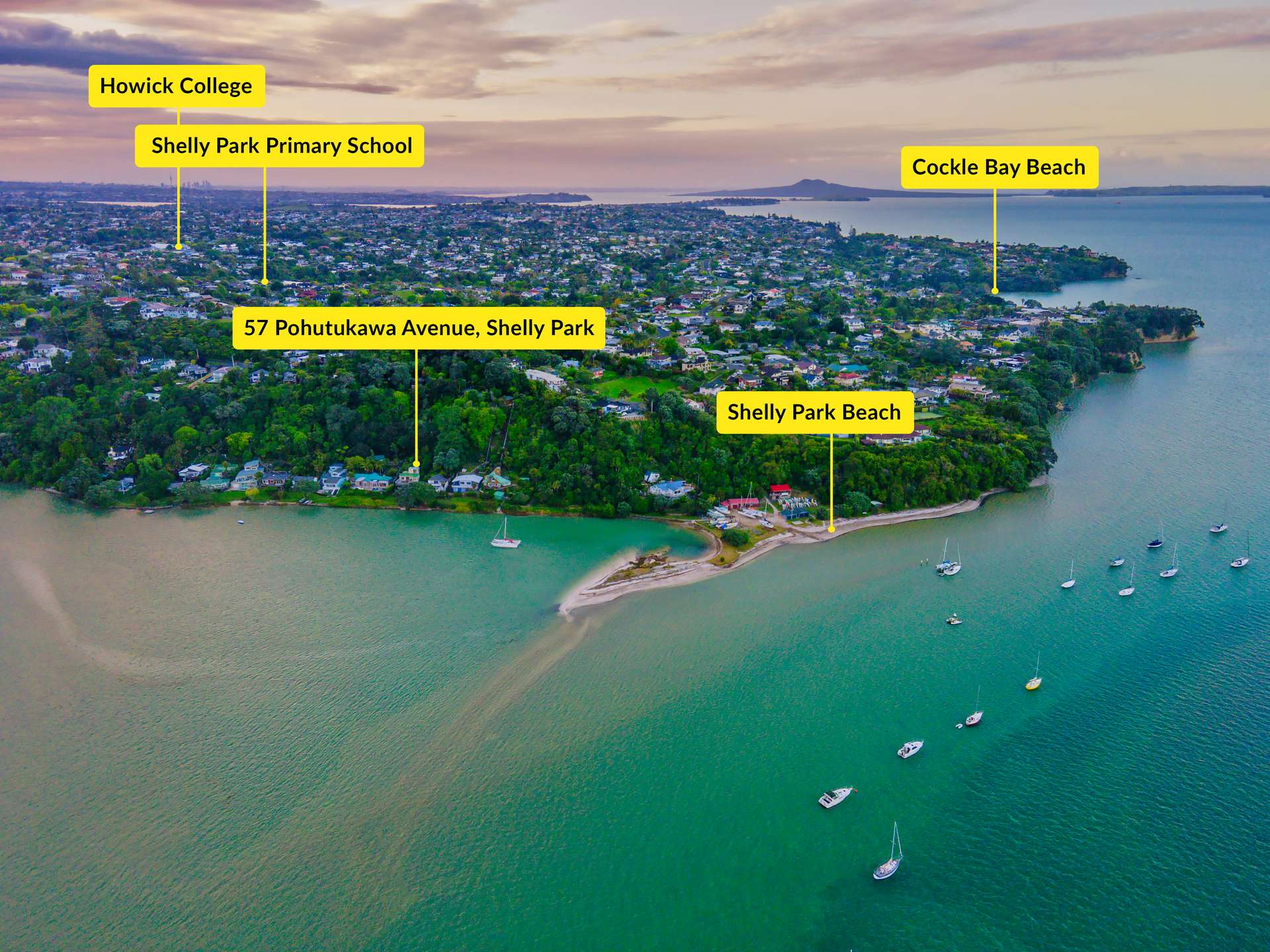 57 Pohutukawa Avenue photo 0