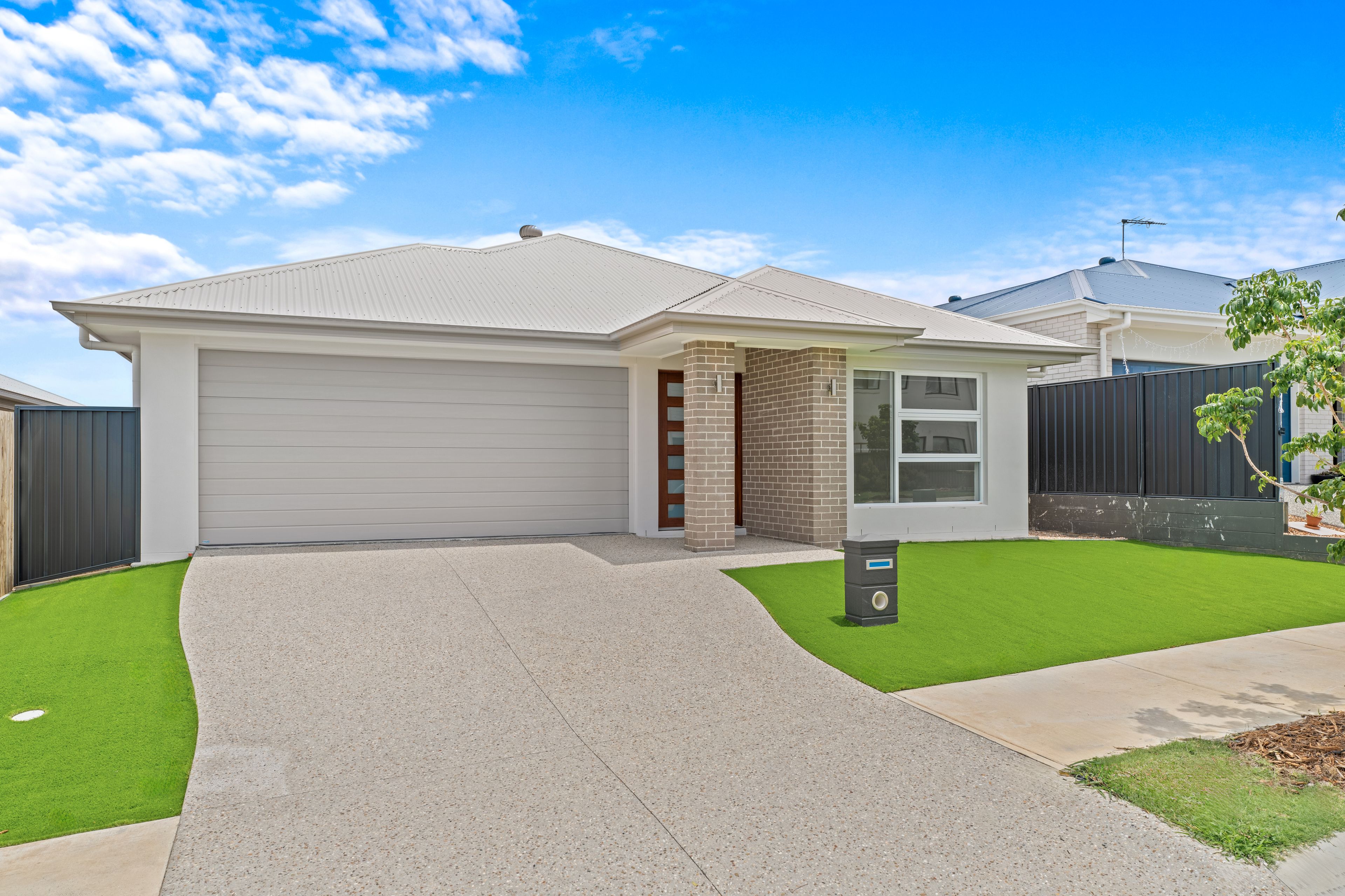 14 Musgrave Street, South Ripley, QLD 4306