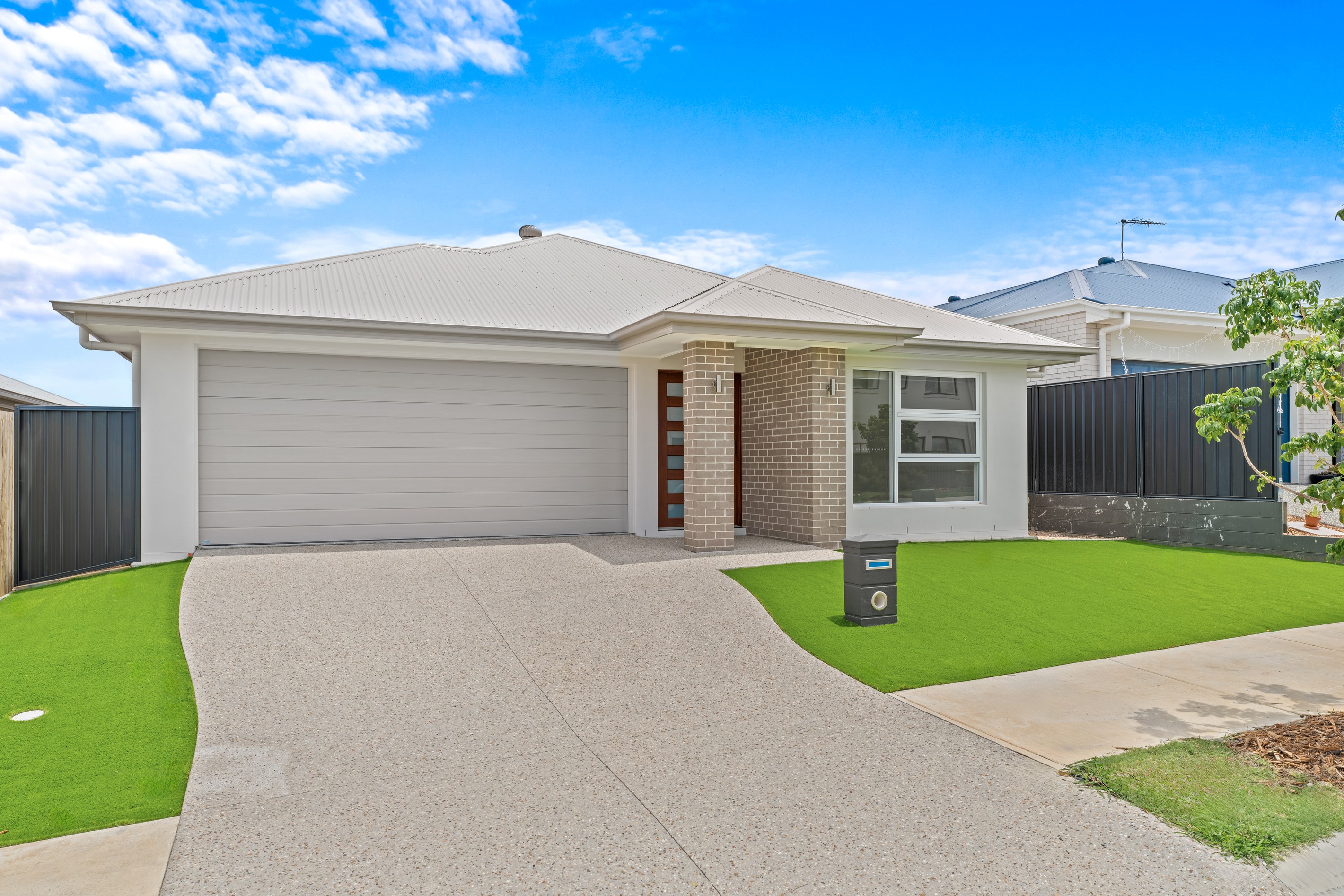14 Musgrave Street, South Ripley, QLD 4306