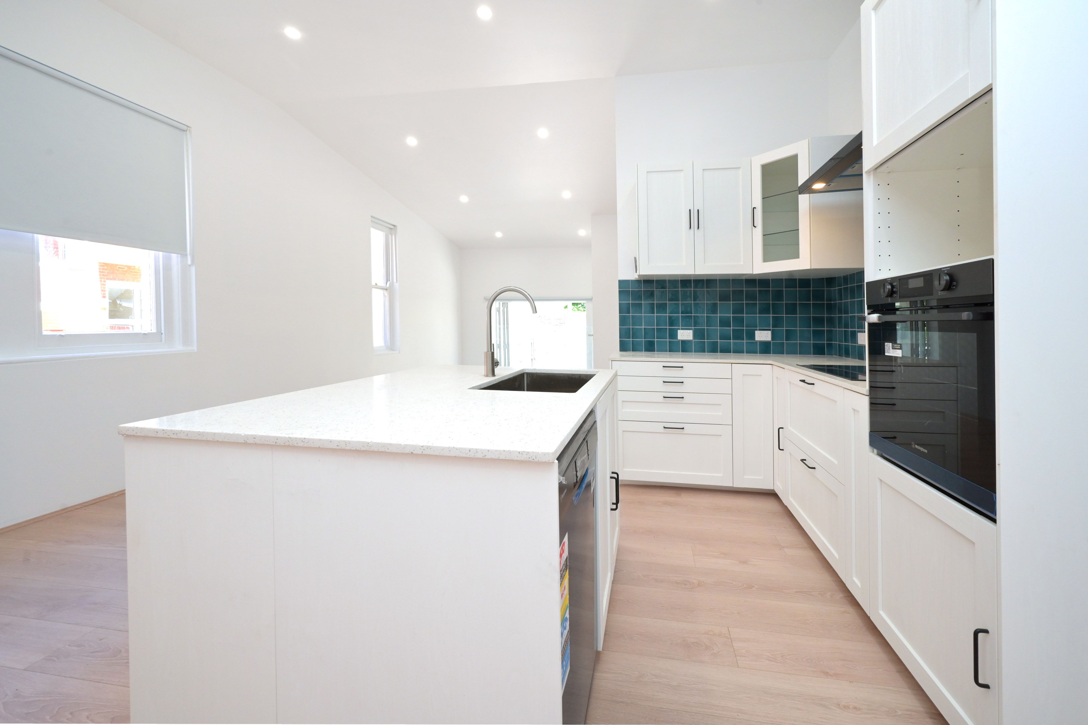 4 Kara Street, Randwick, NSW 2031