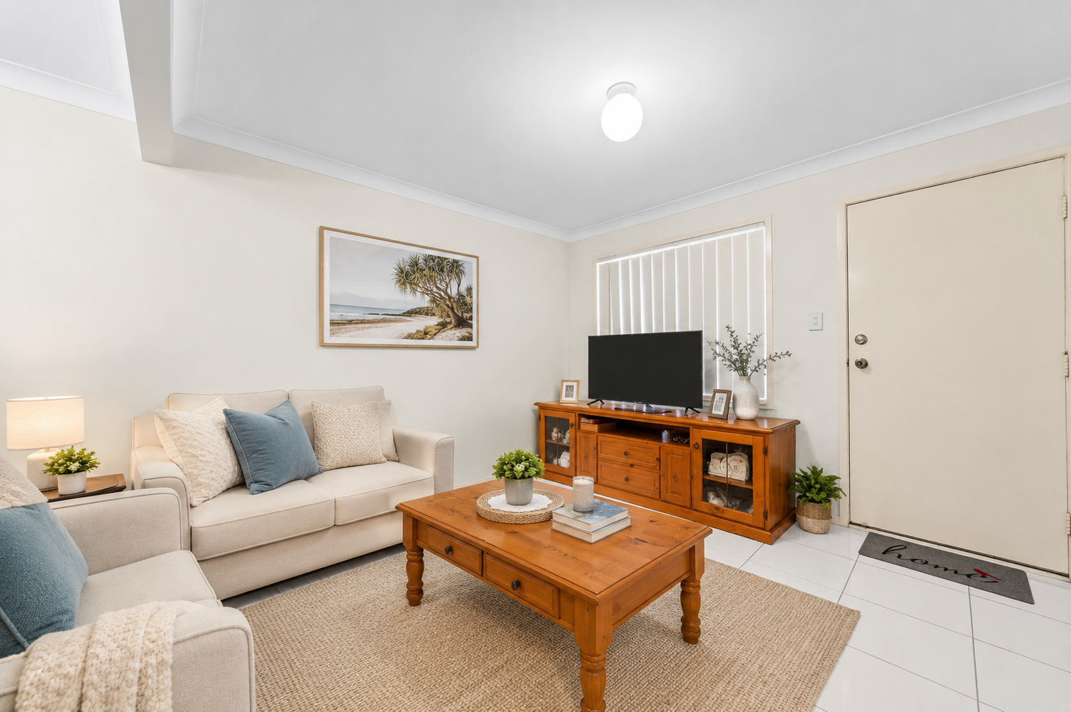 21/16 Bluebird Avenue, Ellen Grove, QLD 4078