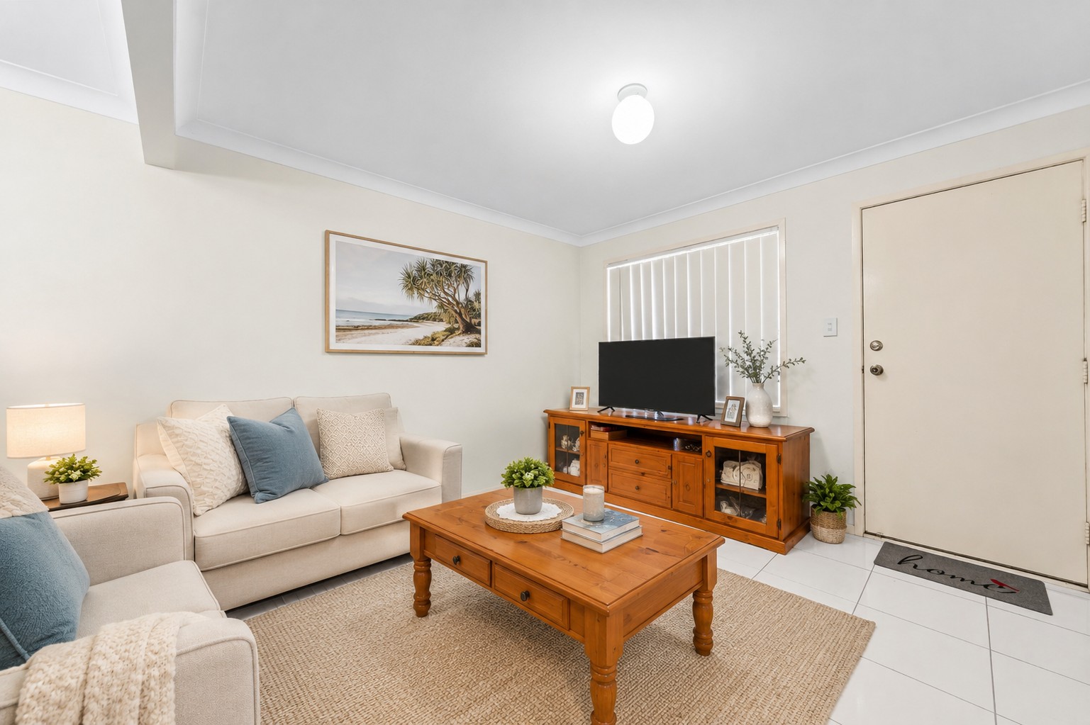 21/16 Bluebird Avenue, Ellen Grove, QLD 4078