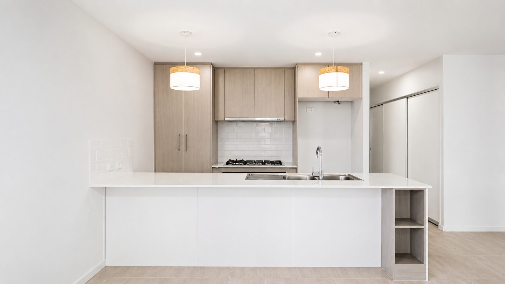 5 Basswood Circuit, Park Ridge, QLD 4125