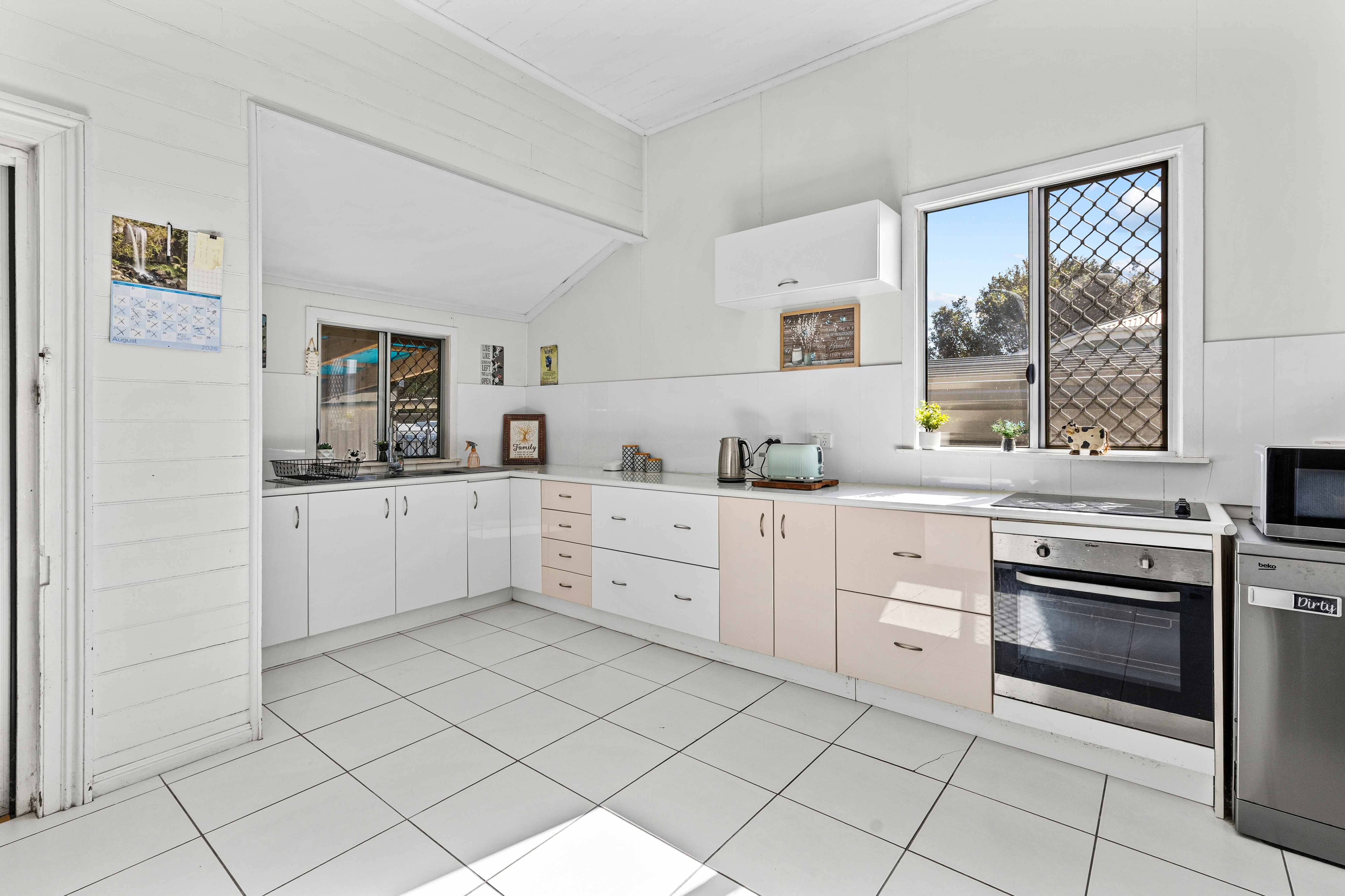 50 Gallipoli Street — photo 5 of 23