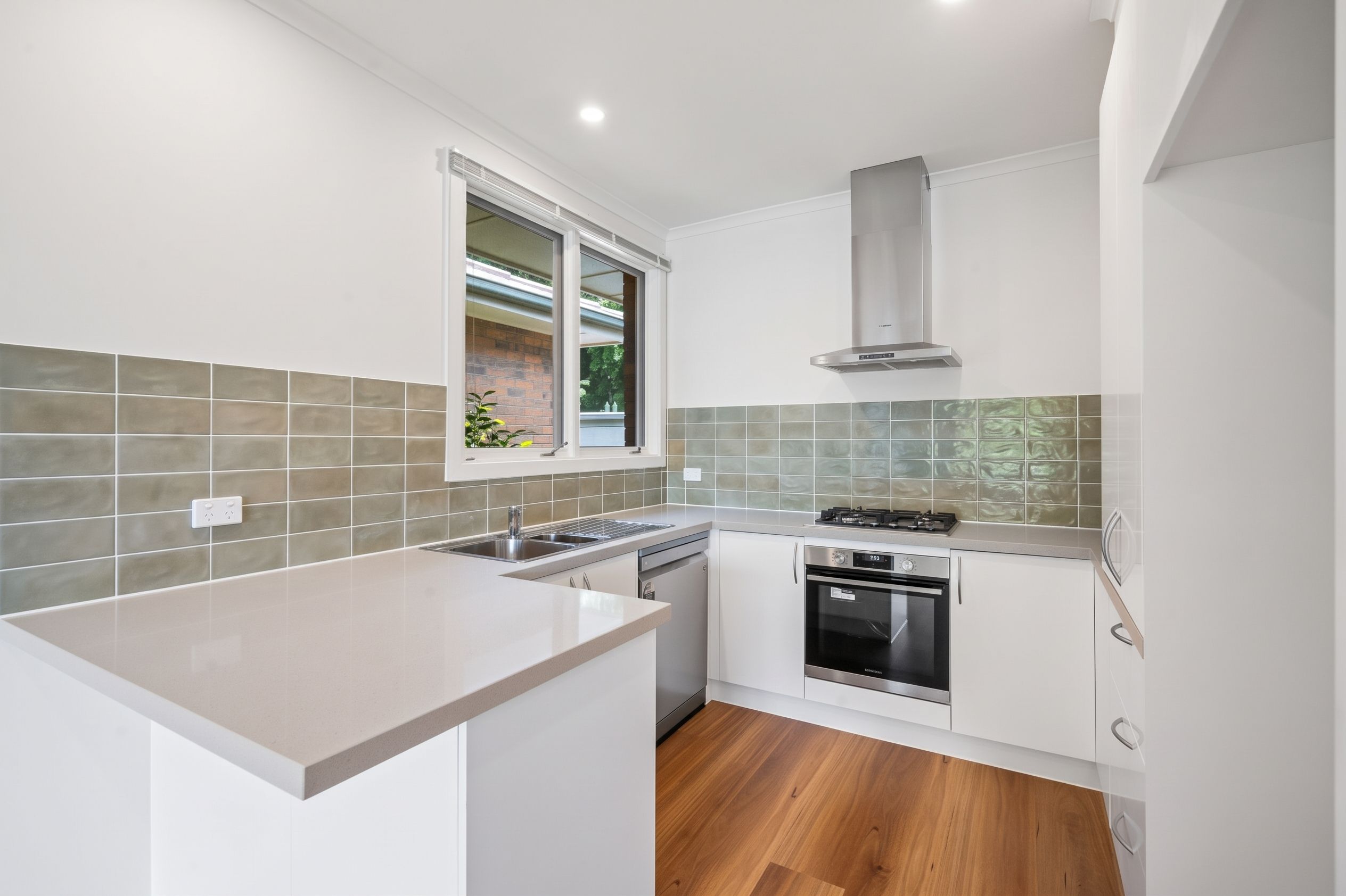2/12 Gillman Street, Cheltenham, VIC 3192