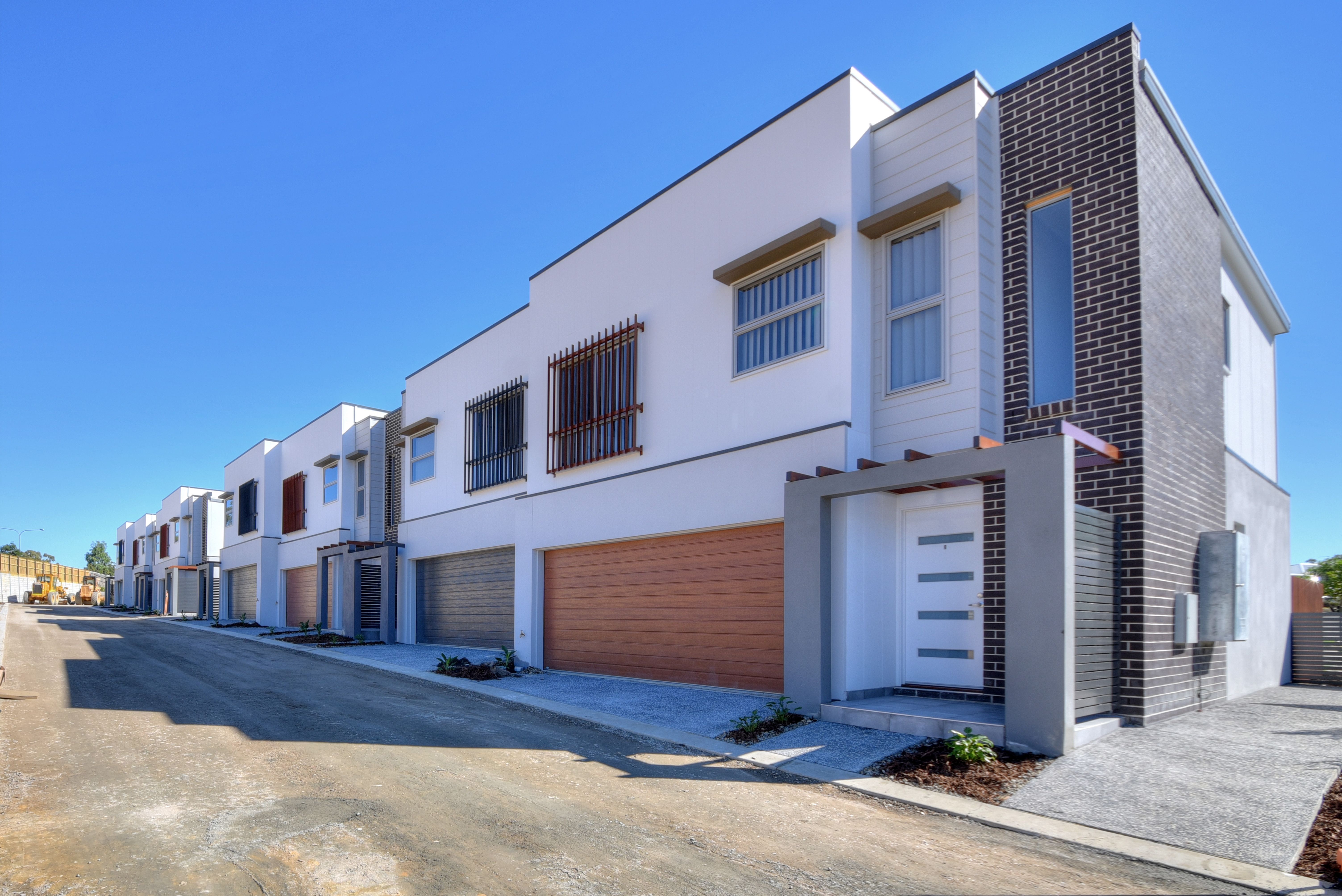 105 Jotown Drive, Coomera QLD 4209