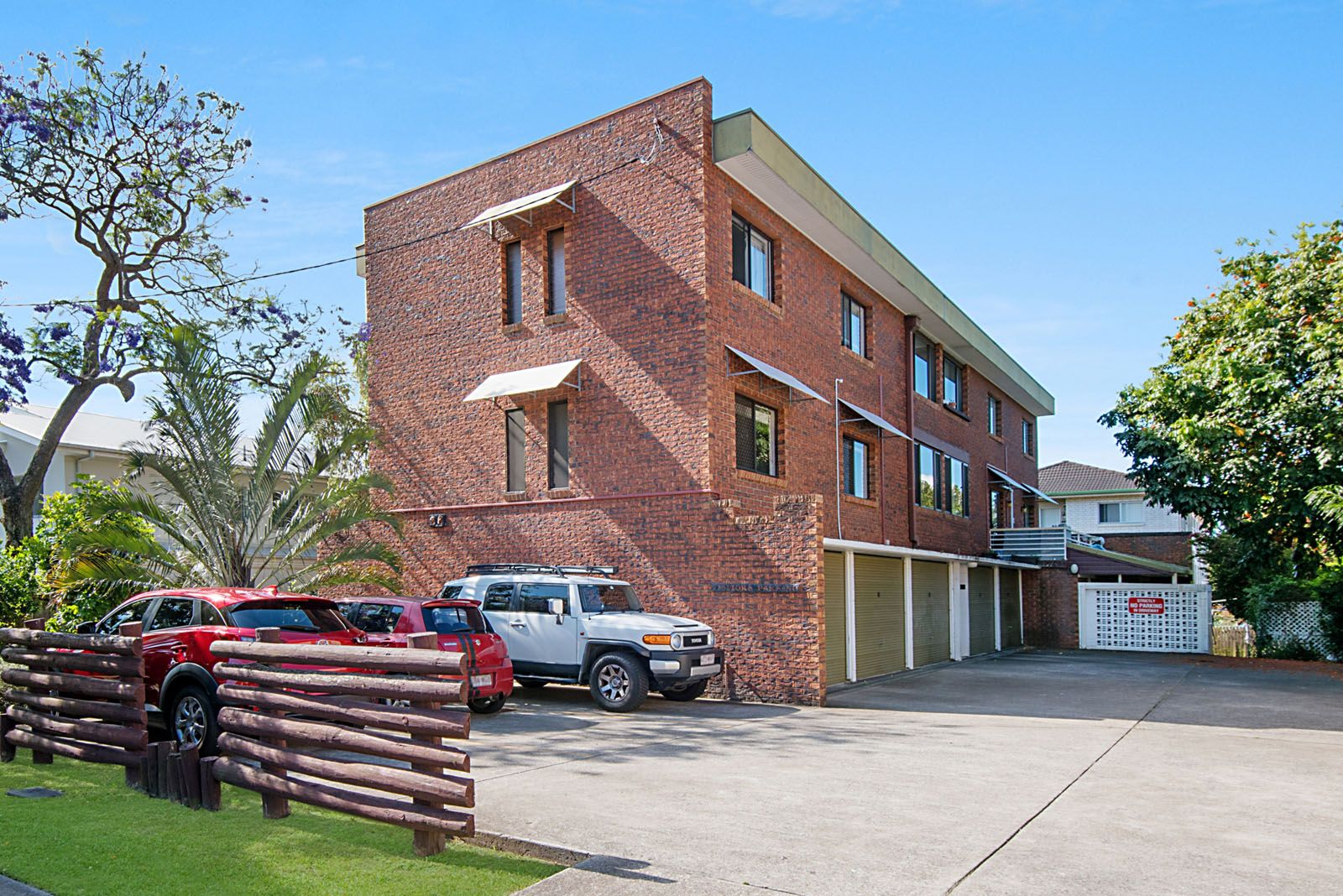 26 Keats Street, Moorooka QLD 4105