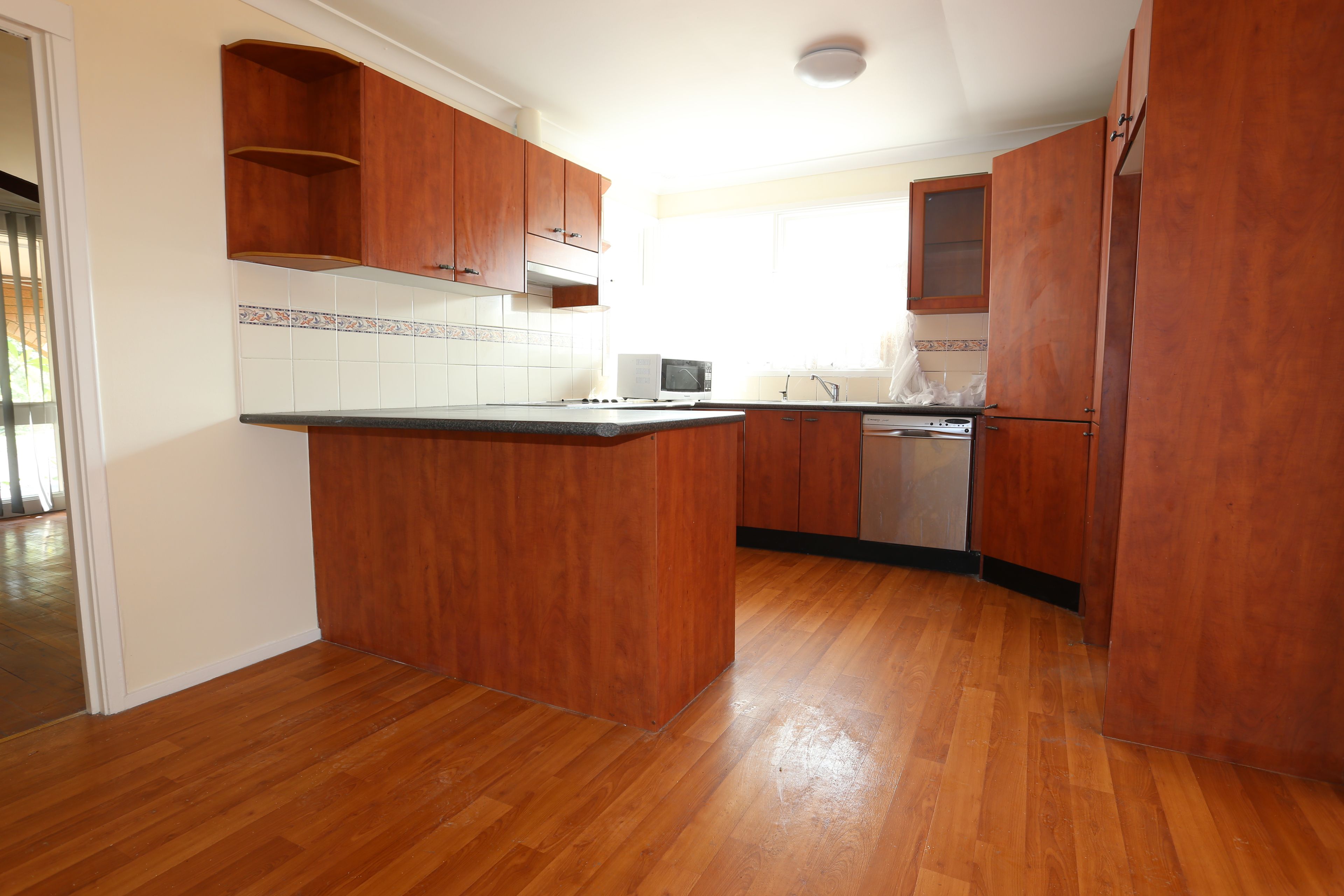 5 Algie Crescent, Kingswood, NSW 2747