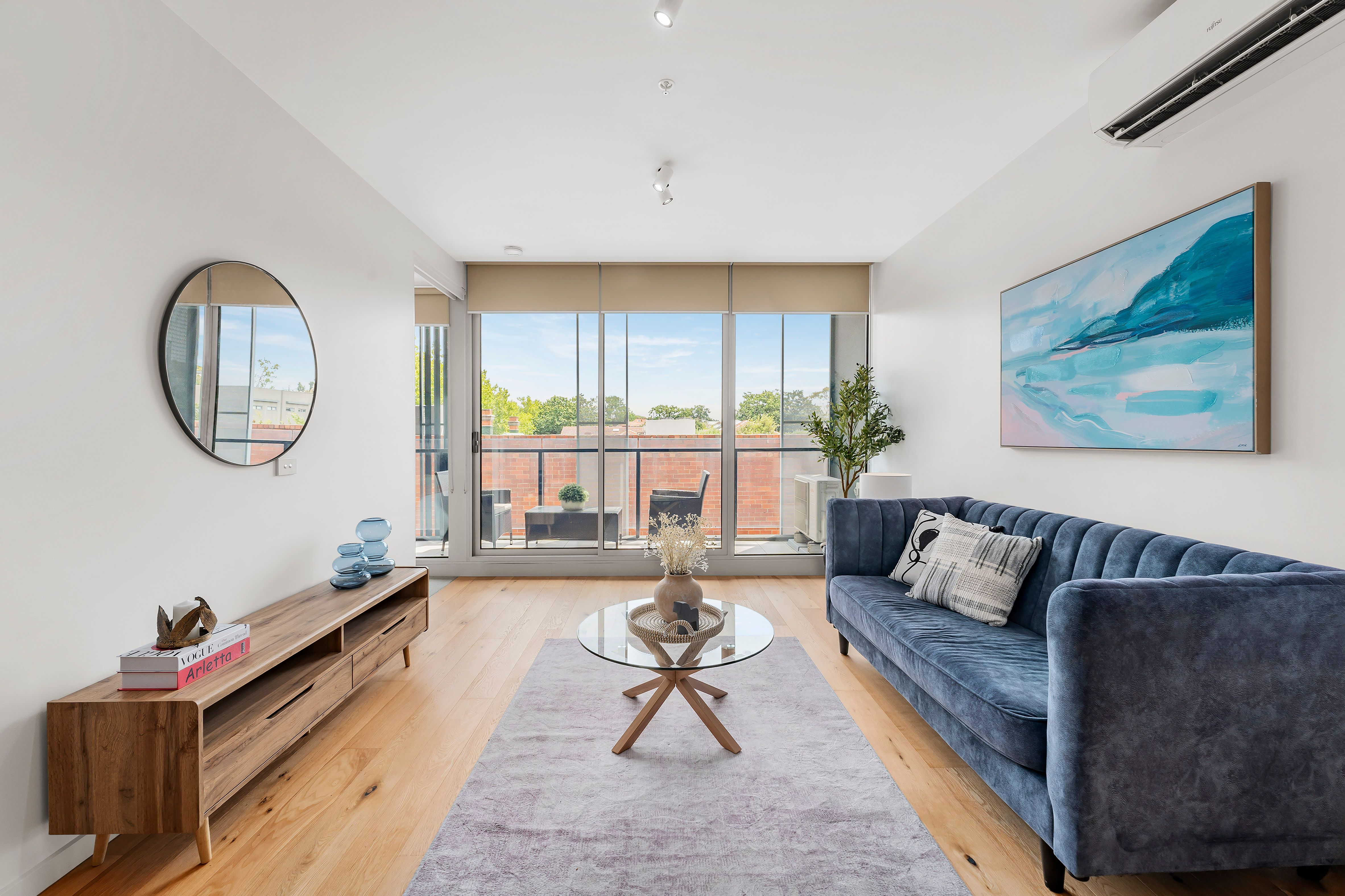 209/63-65 Atherton Road, Oakleigh, VIC 3166