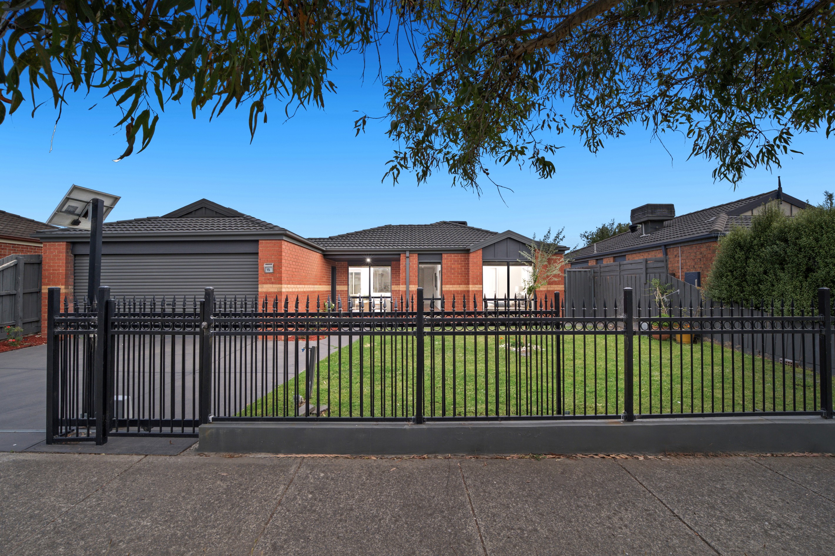 15 Kulkami Way, Cranbourne West, VIC 3977