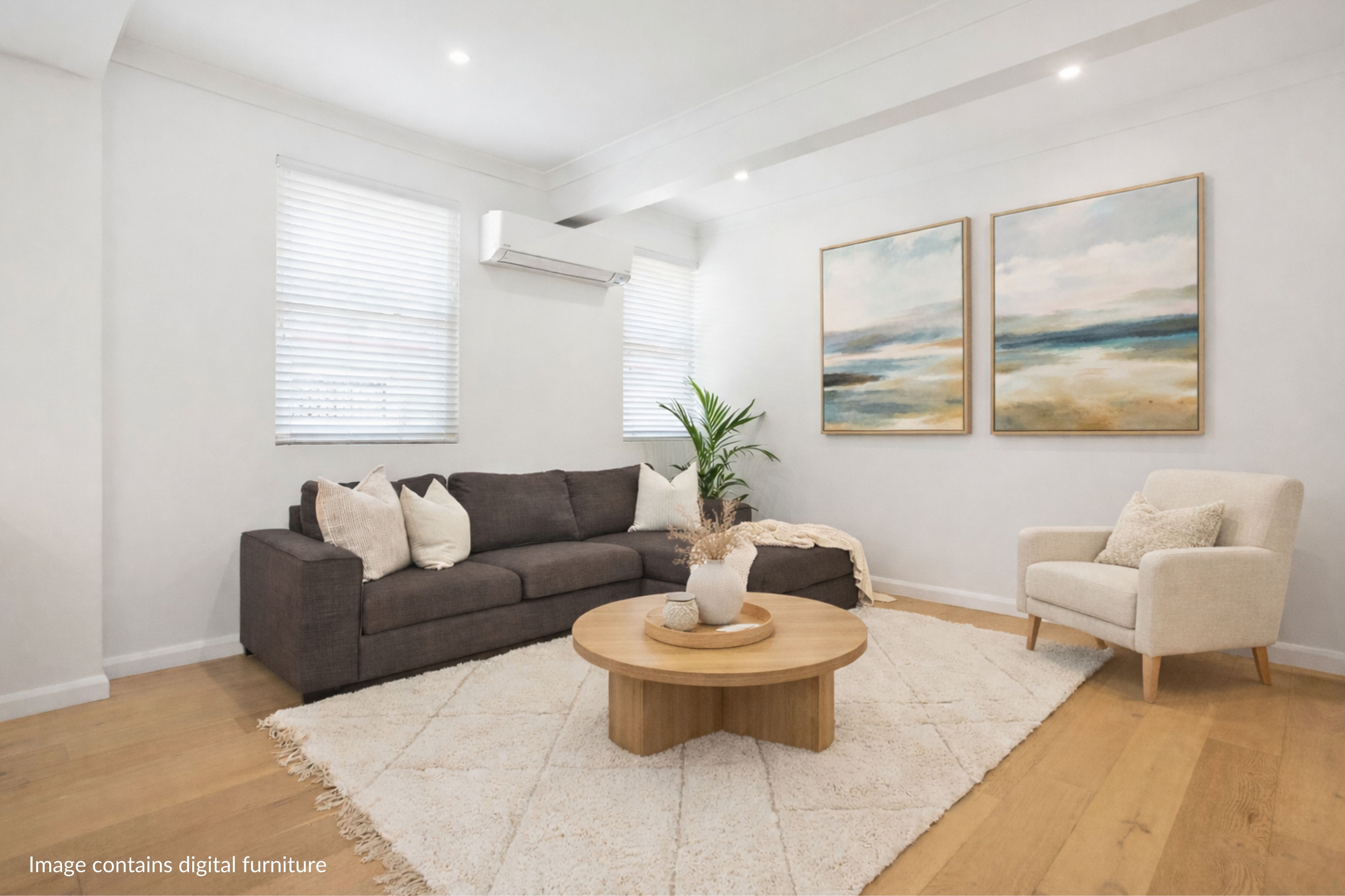 15 Bulwarra Street, Keiraville, NSW 2500