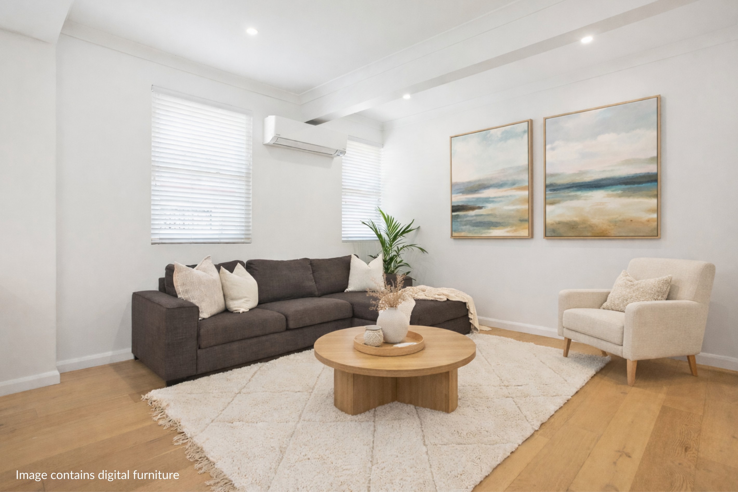 15 Bulwarra Street, Keiraville, NSW 2500