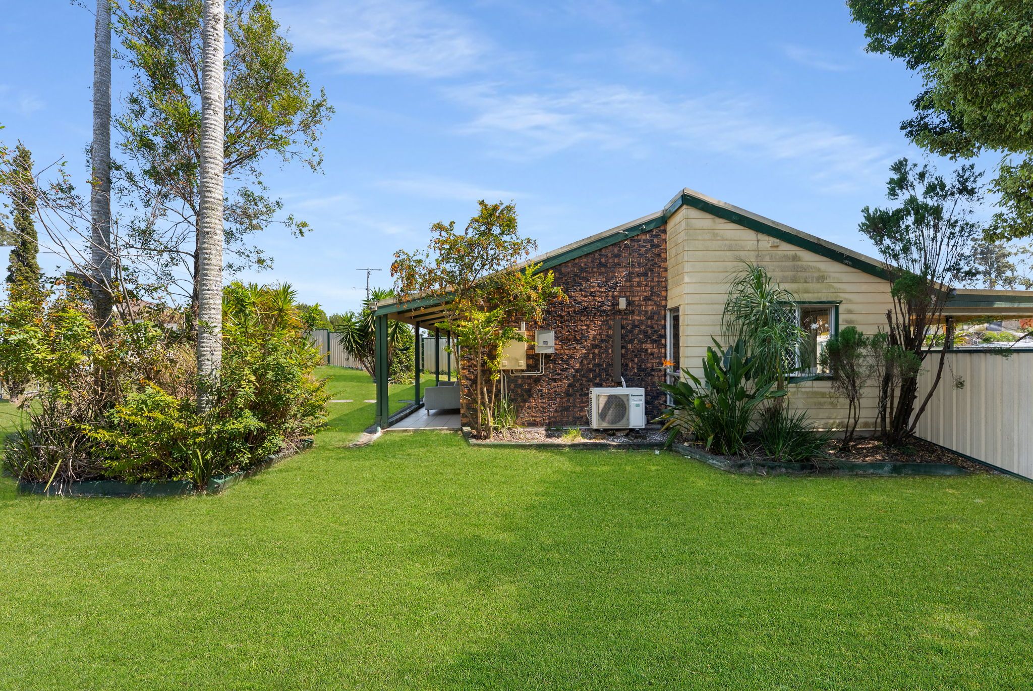 1 Canopus Court — photo 14 of 30
