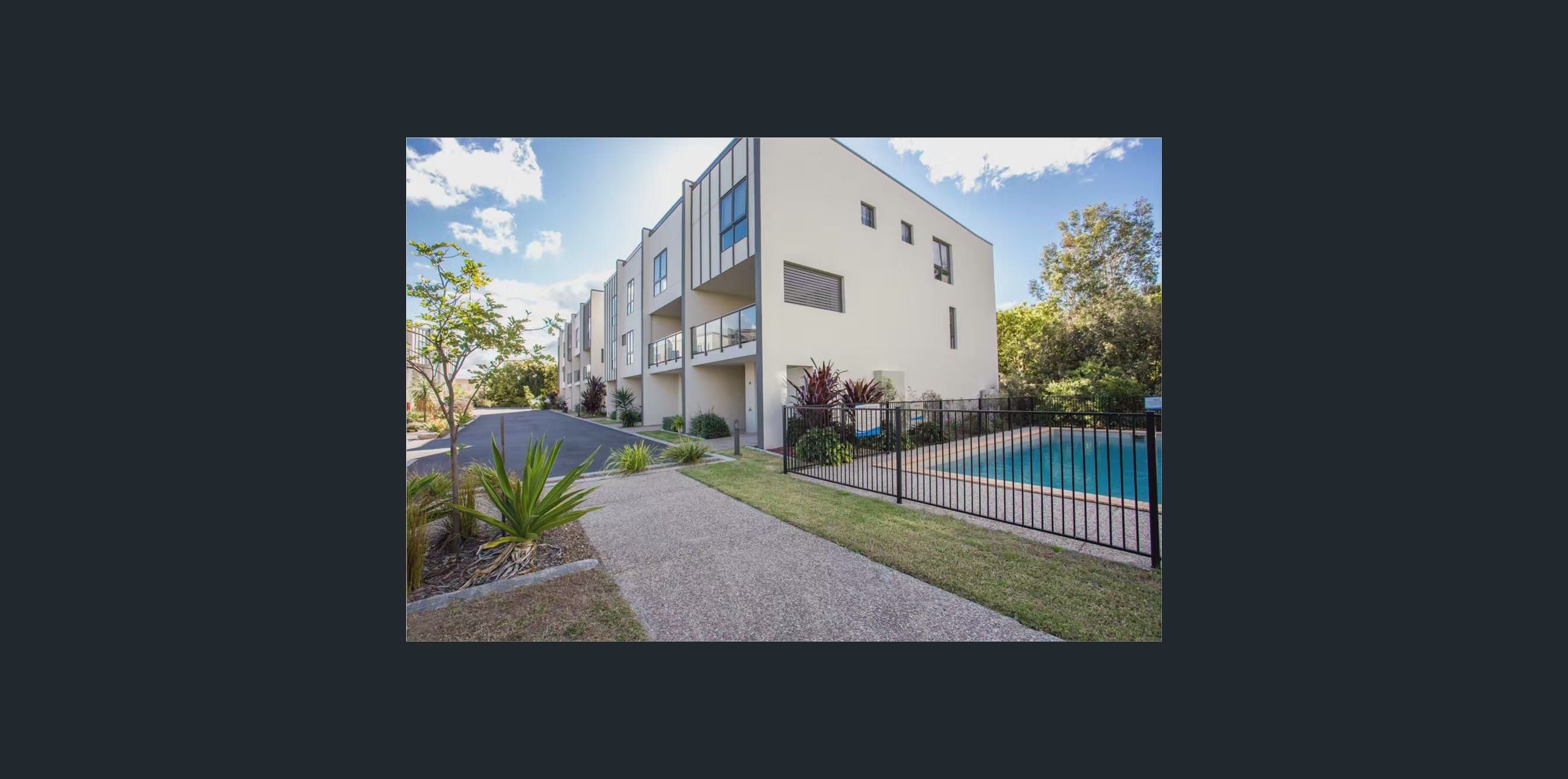 21/61 East Quay Drive — photo 18 of 20