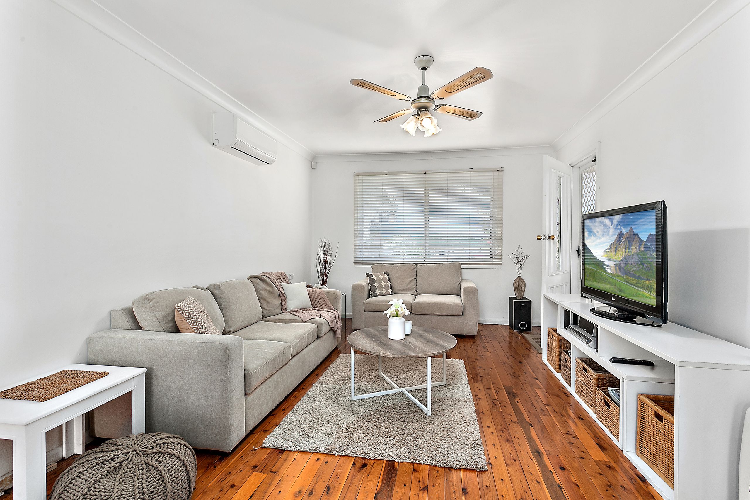 36 Girraween Avenue, Lake Illawarra, NSW 2528