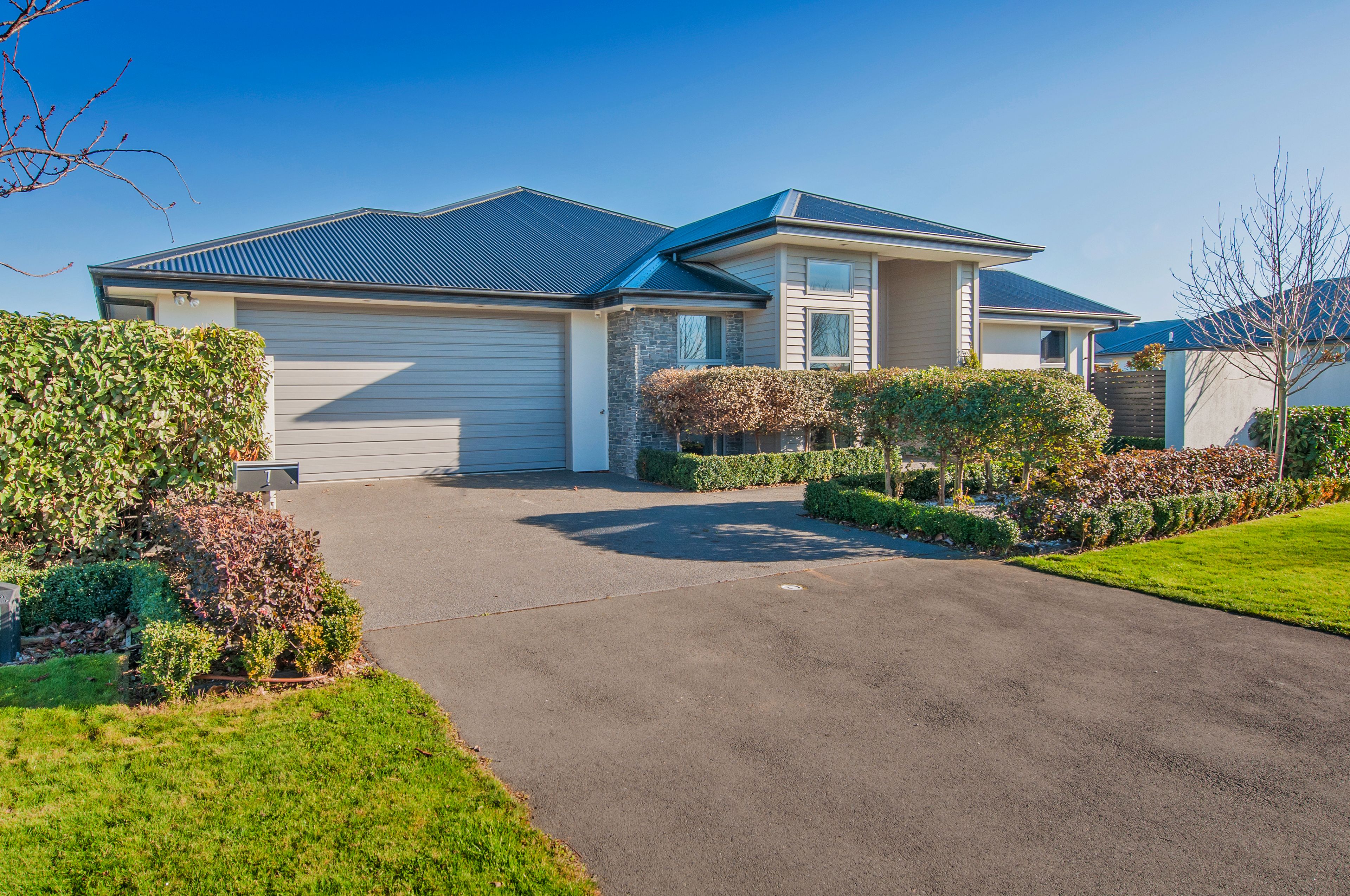 7 Sterling Drive, Prebbleton, Selwyn District