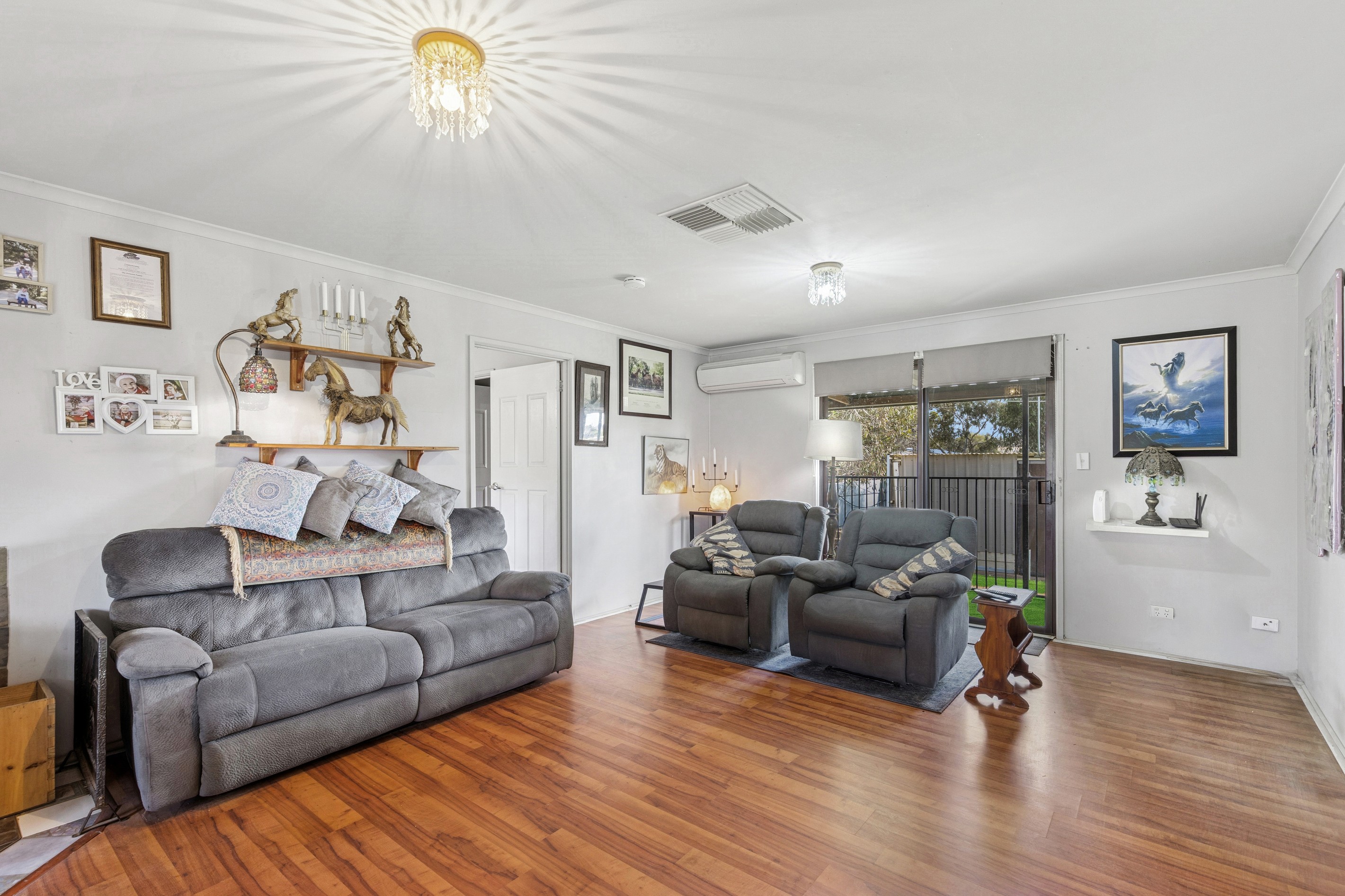 369 Schenscher Road, Monarto, SA 5254