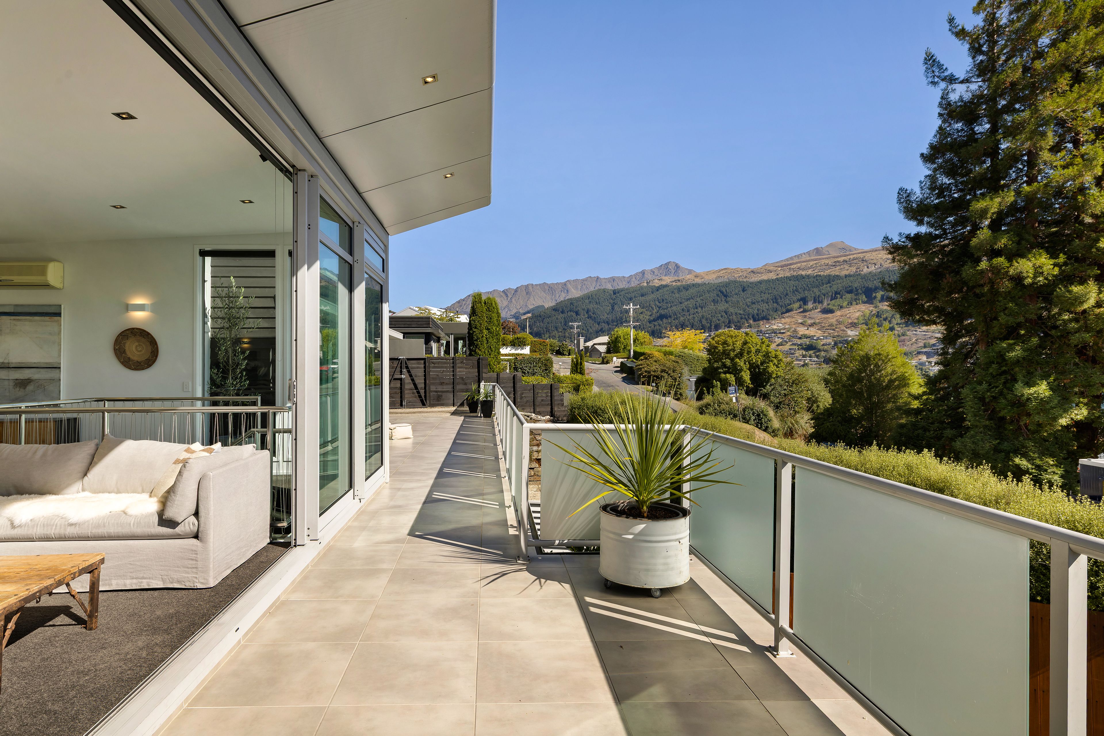 18A Loop Road, Kelvin Heights, Queenstown Lakes District