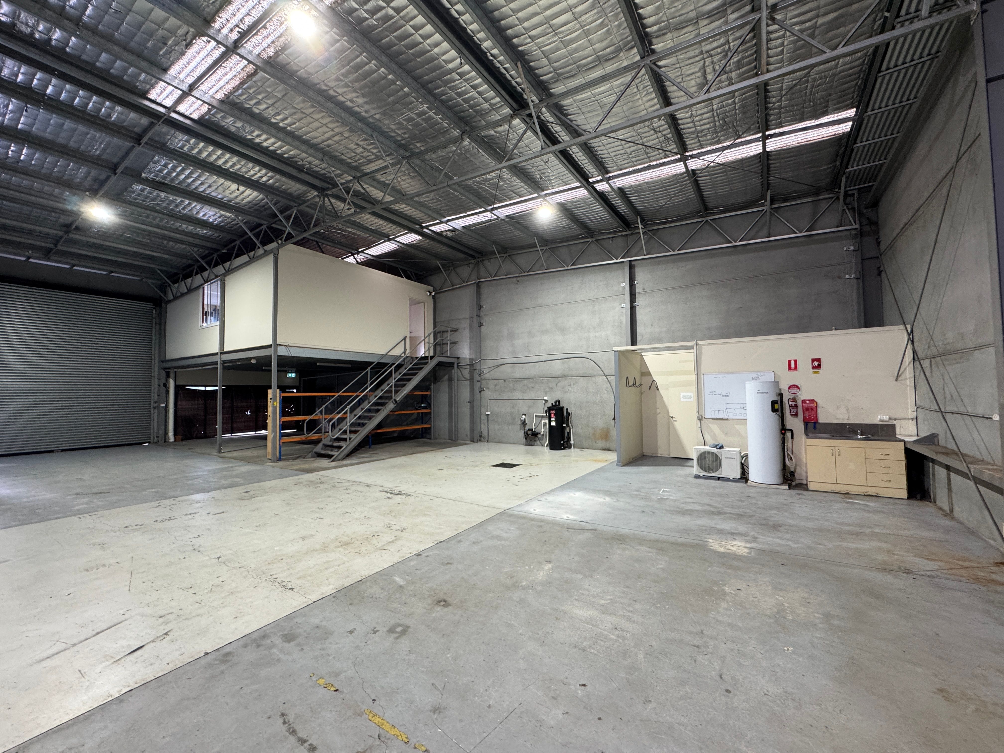1/5 Leo Lewis Close, Toronto, NSW 2283