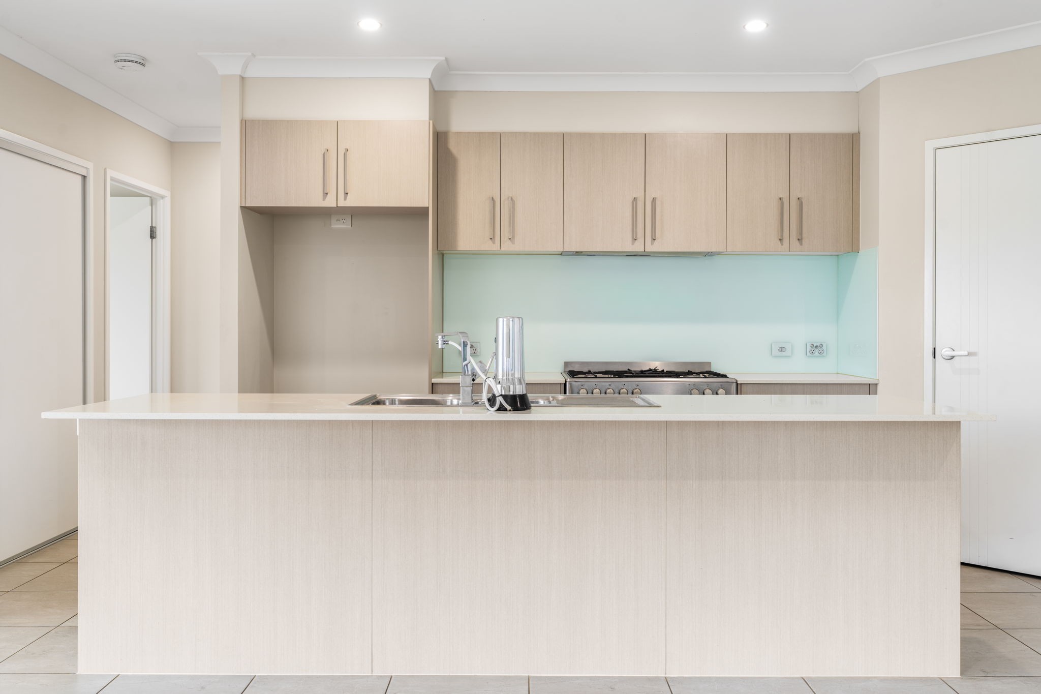 162 Greenview Avenue, South Ripley, QLD 4306