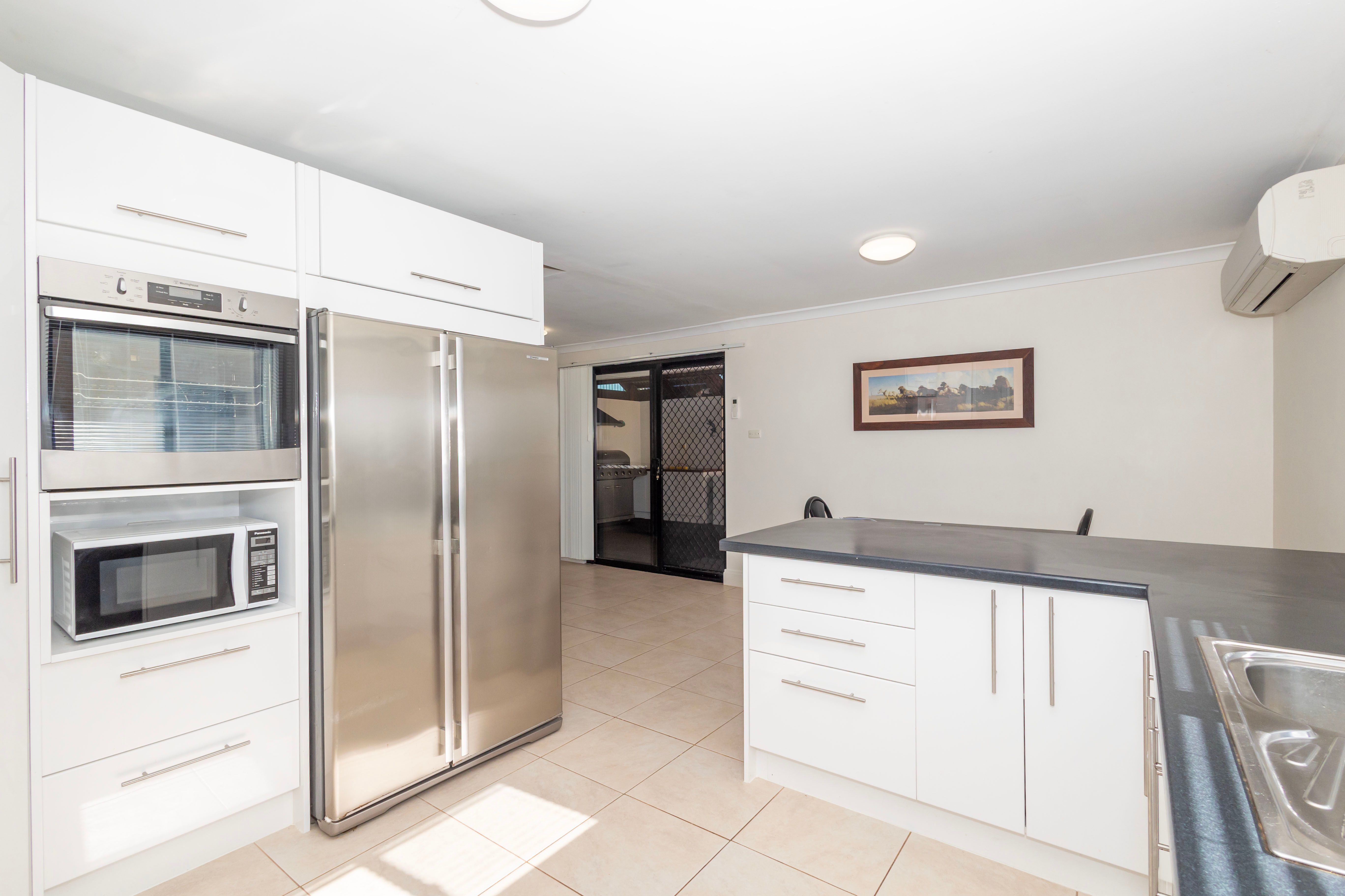 12 Thomas Street — photo 6 of 27
