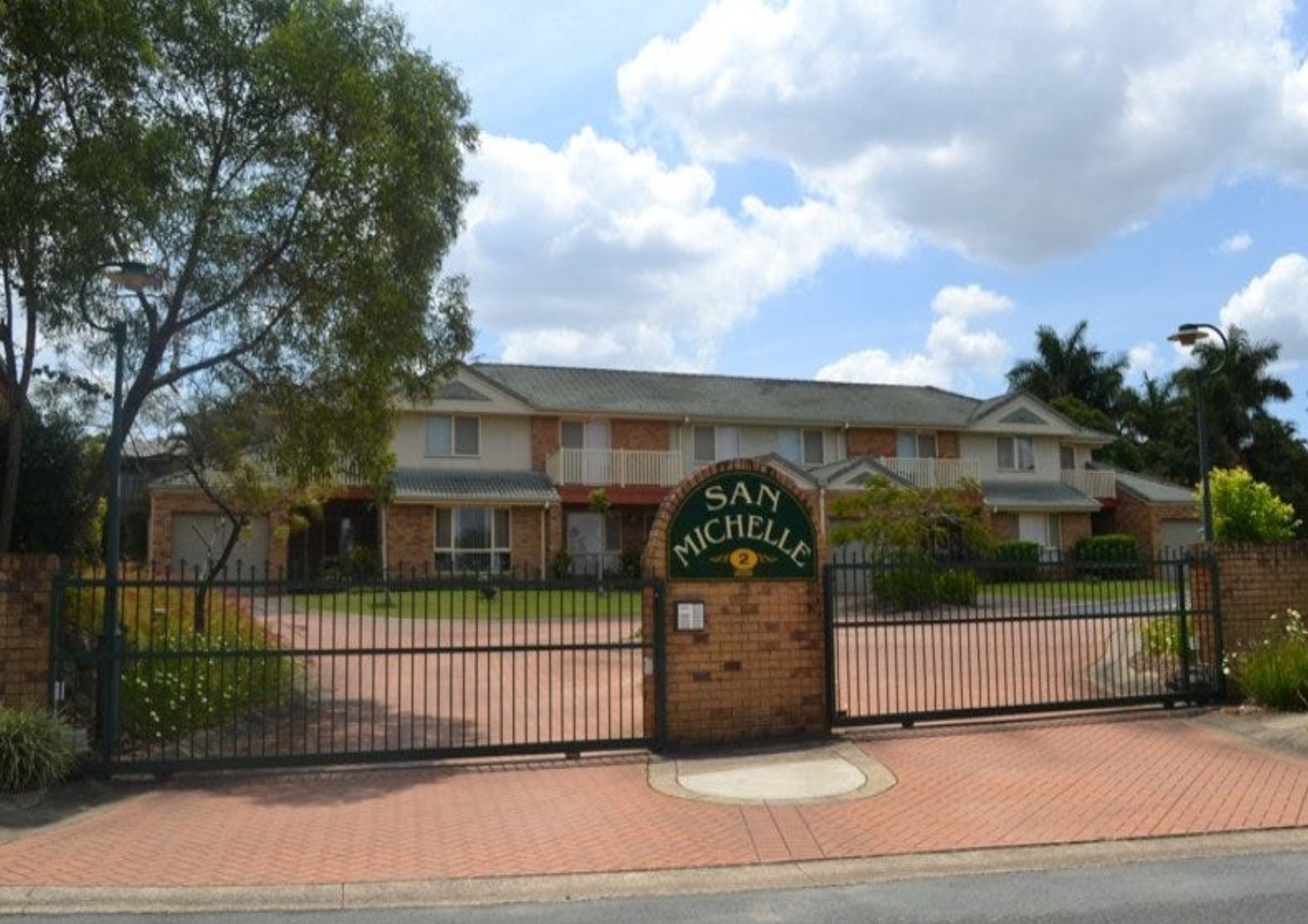 16/2 Corella Place, Runcorn, QLD 4113