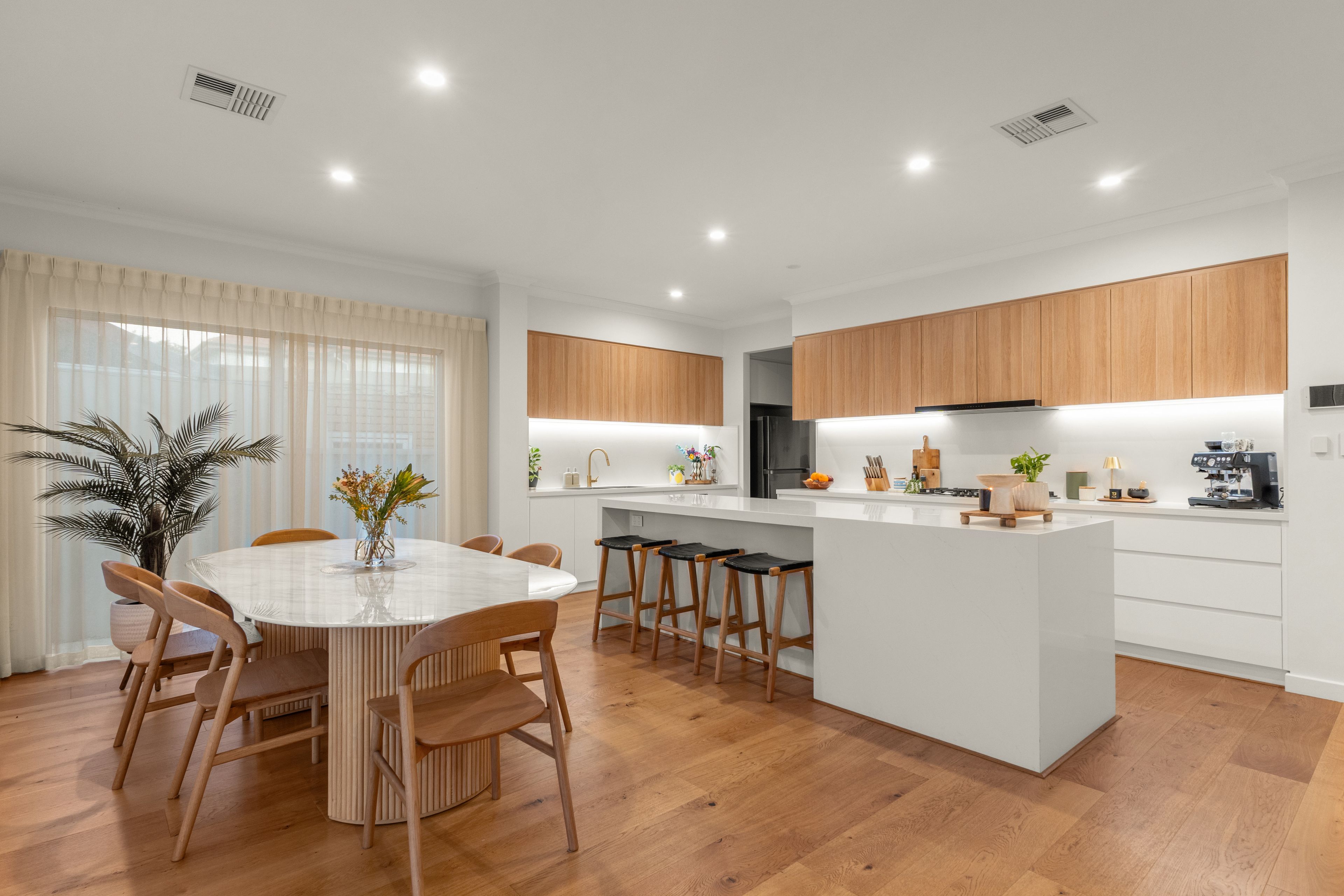 34 Kadina Street — photo from Ray White Inner North